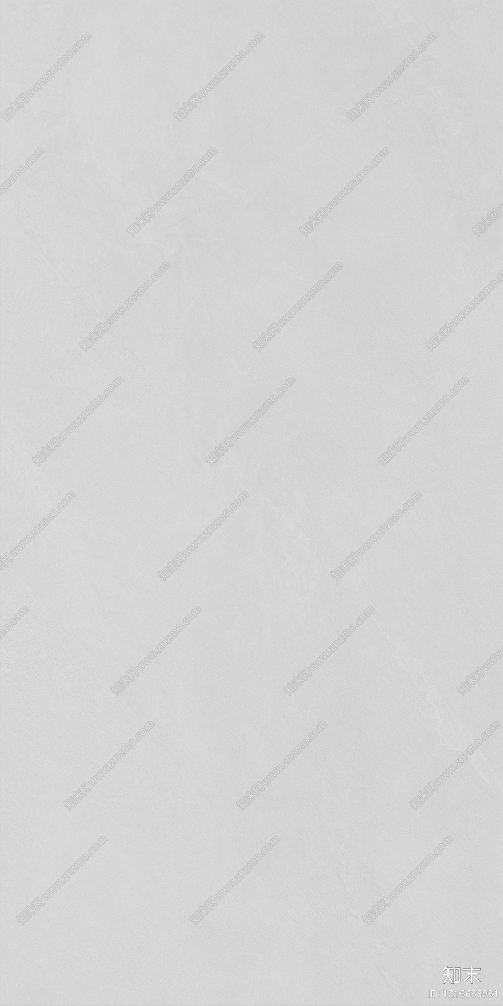 白色微水泥贴图下载【ID:1216633931】