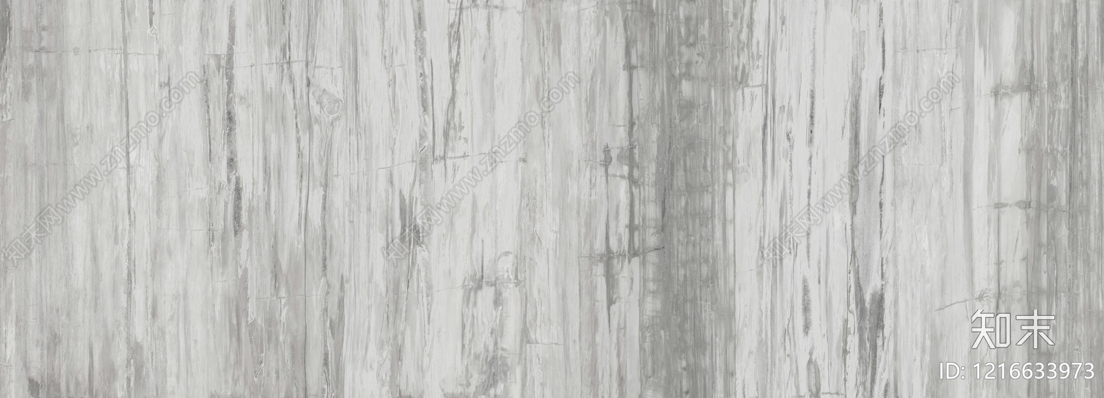 浅色木纹贴图下载【ID:1216633973】