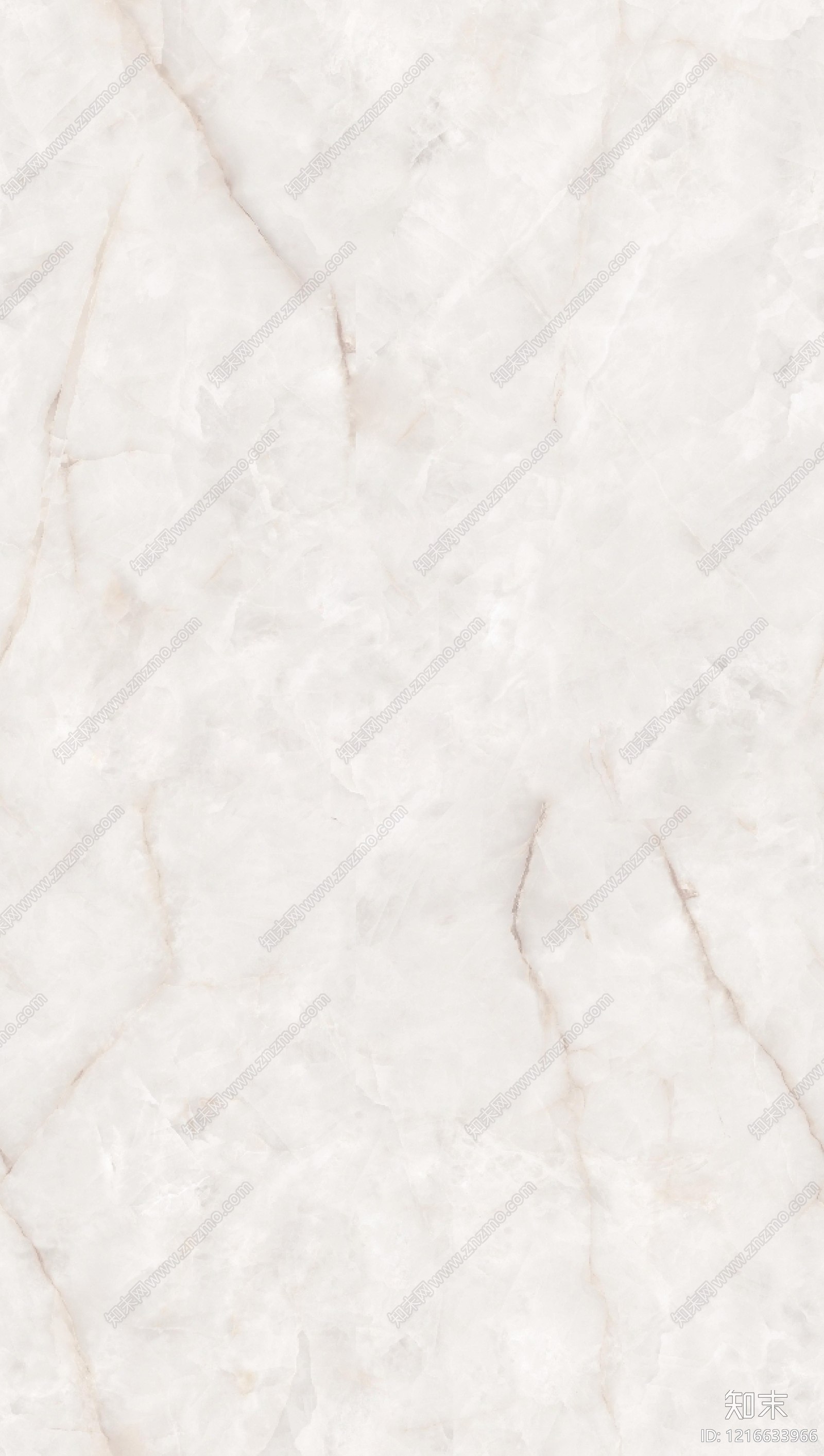 意式浅色大理石贴图下载【ID:1216633966】