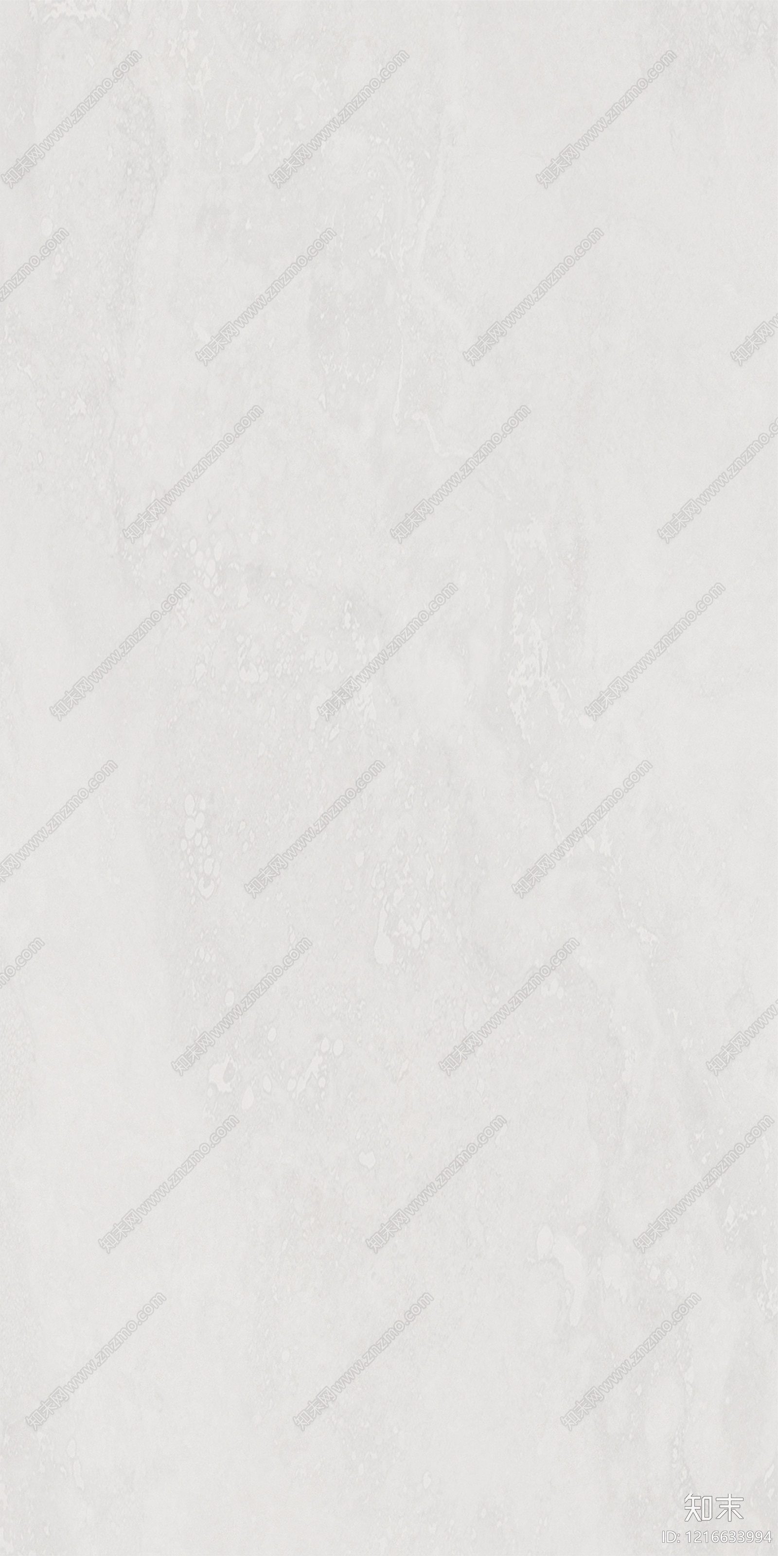 白色瓷砖贴图下载【ID:1216633994】