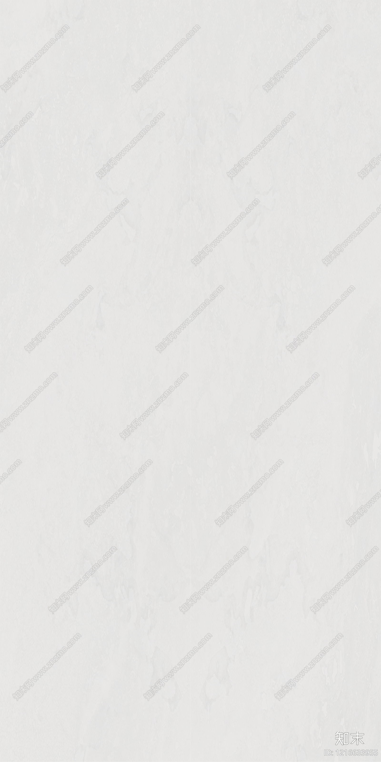 白色乳胶漆贴图下载【ID:1216633955】