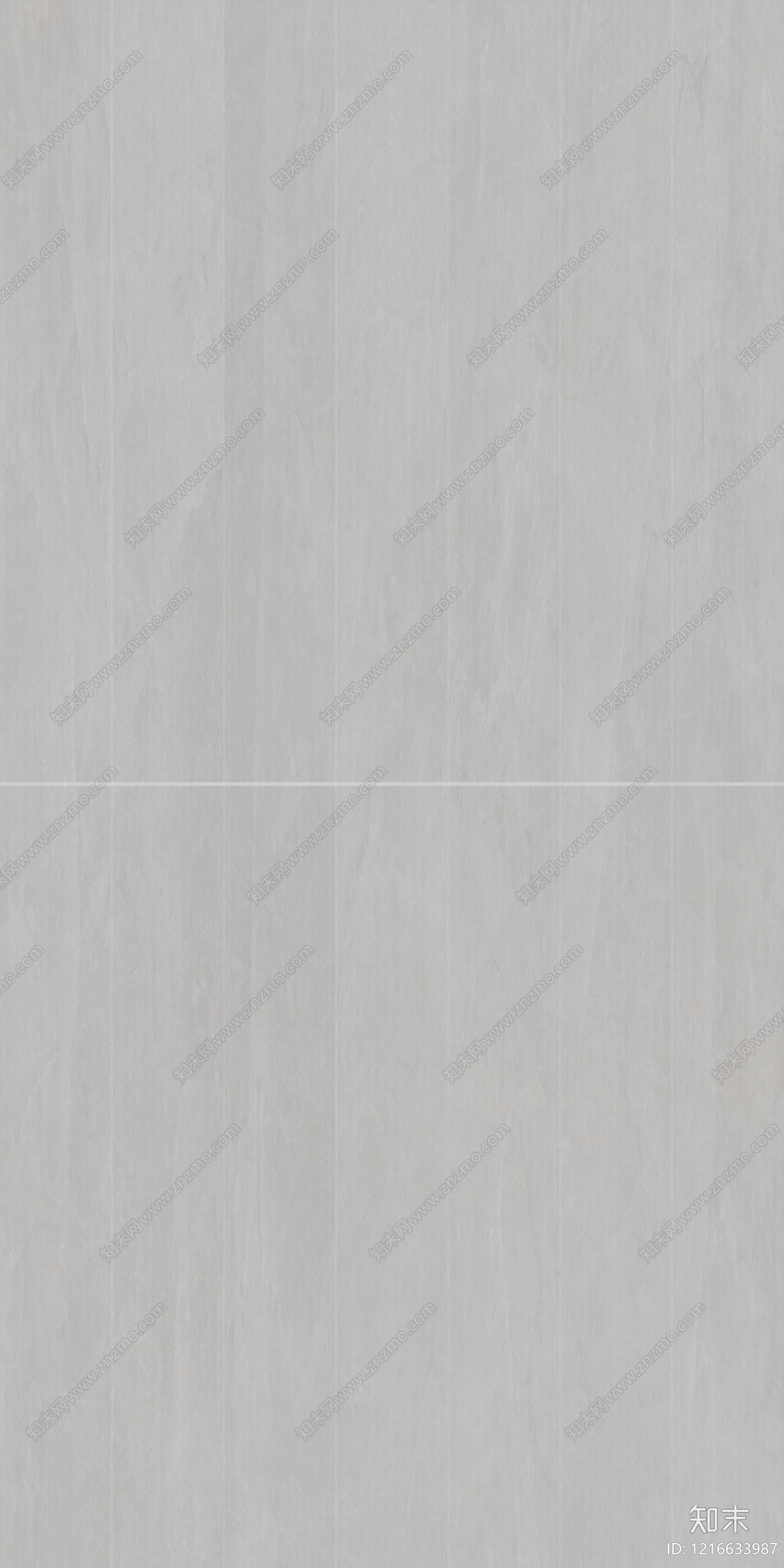 浅色木纹贴图下载【ID:1216633987】