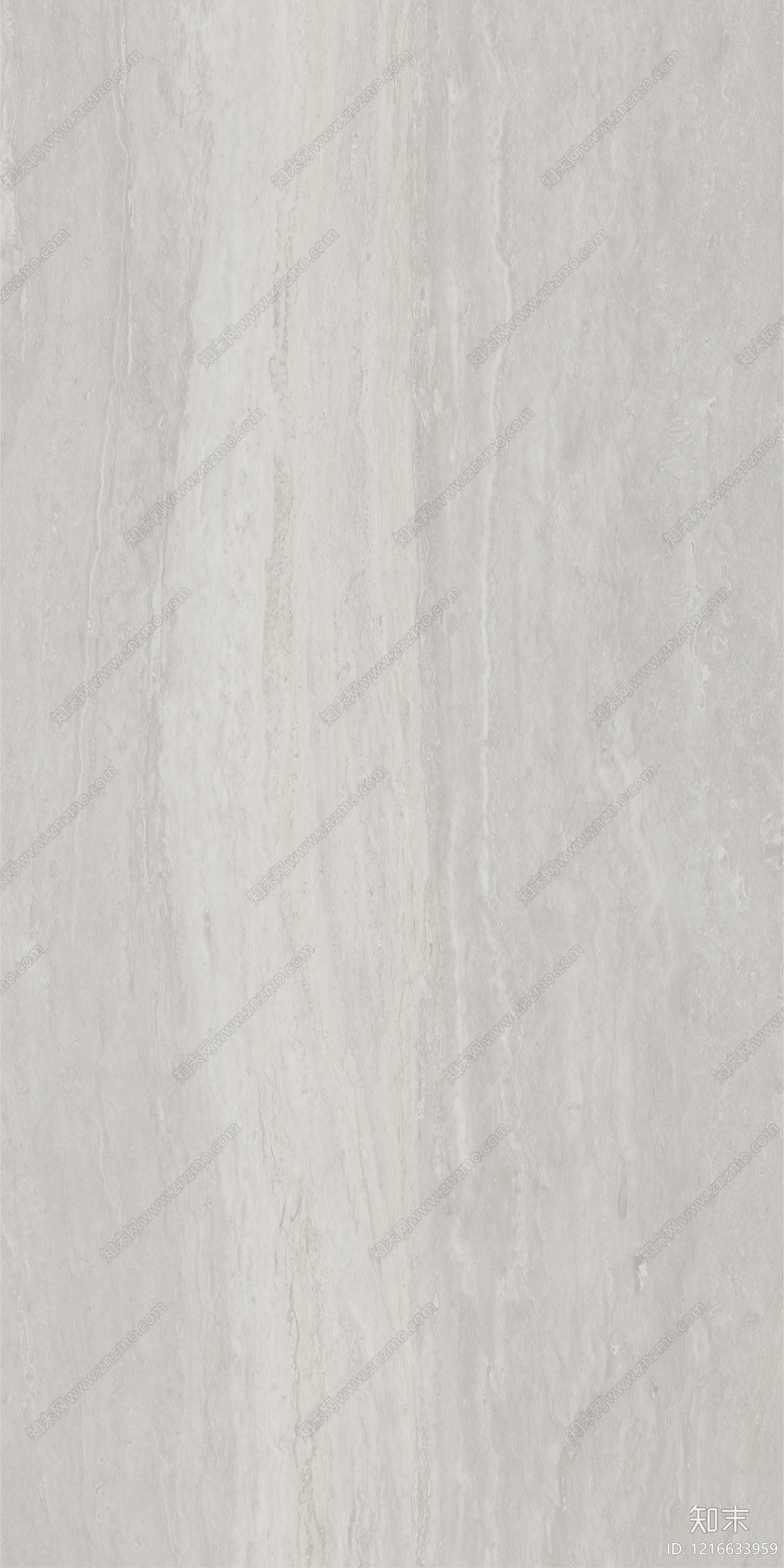 洞石贴图下载【ID:1216633959】