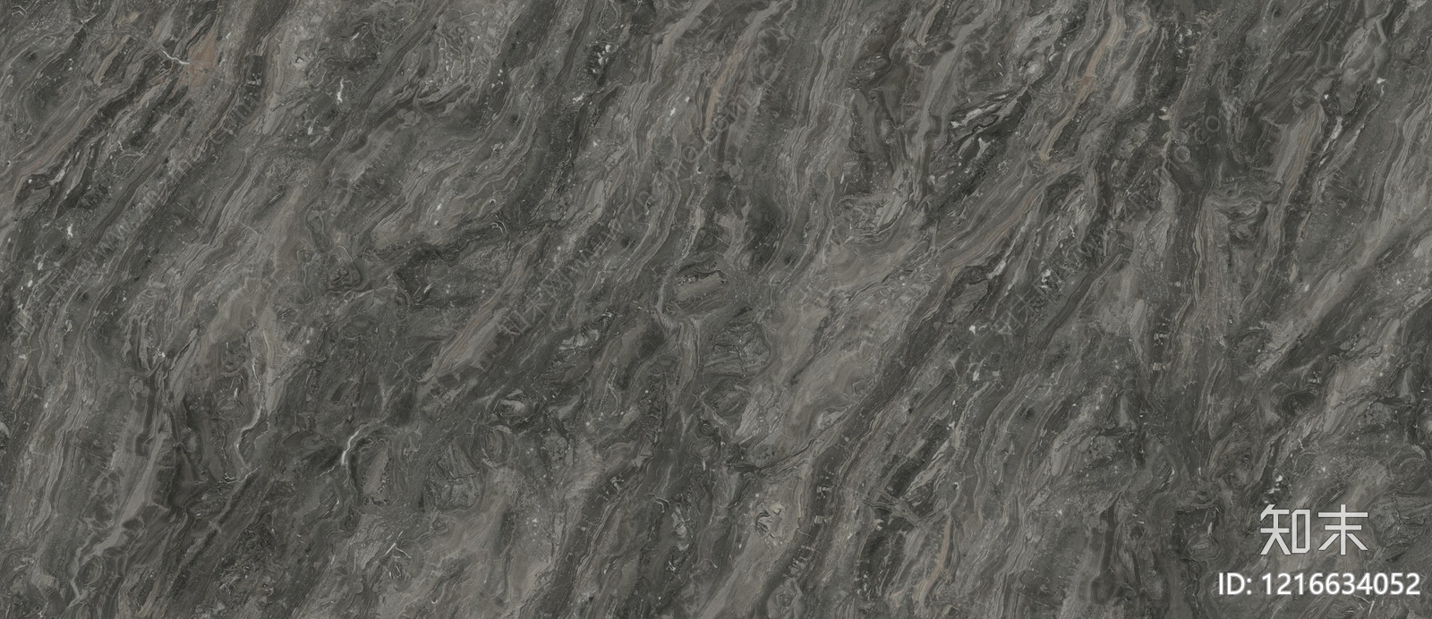 深色大理石贴图下载【ID:1216634052】