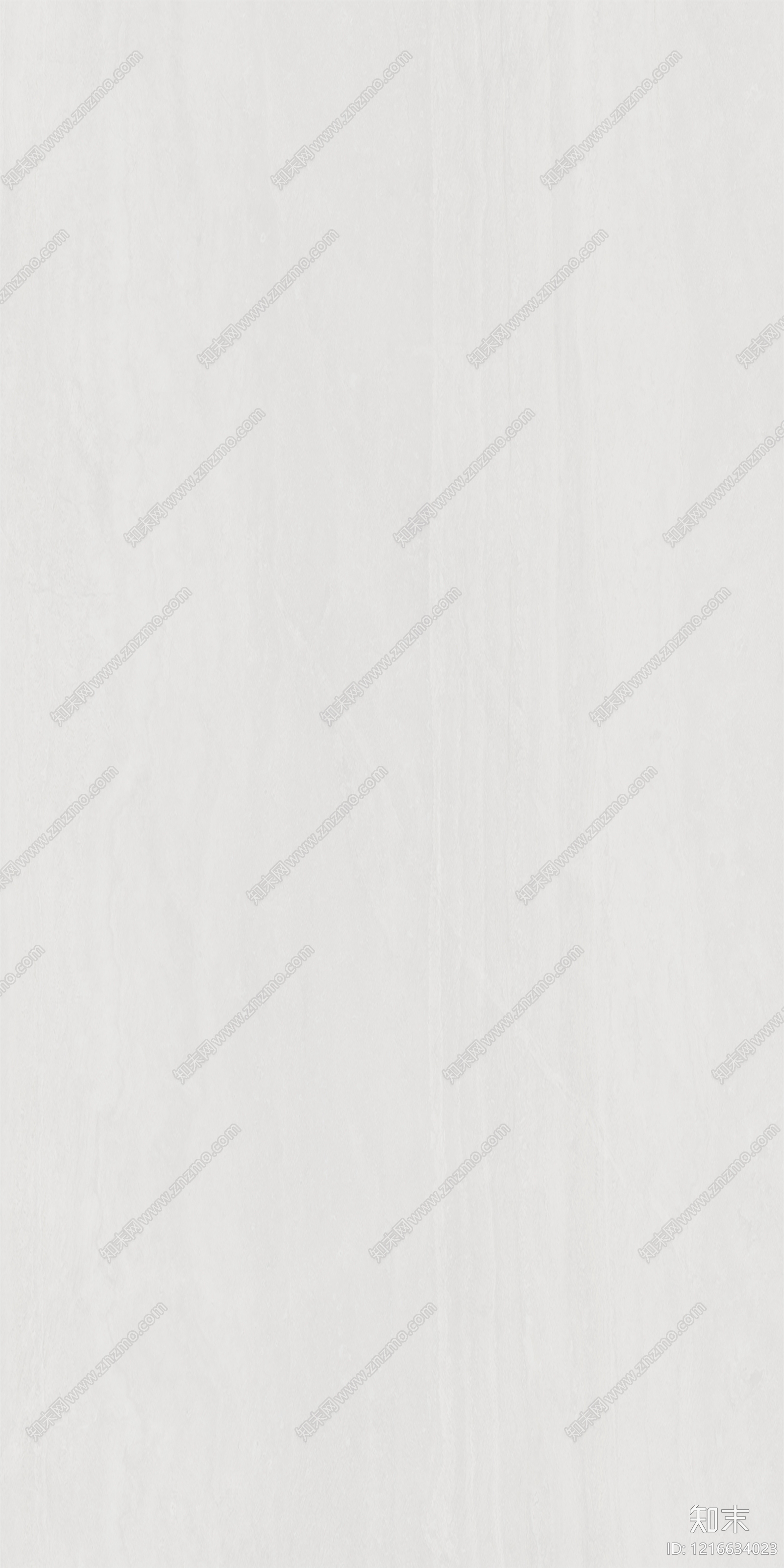 白色微水泥贴图下载【ID:1216634023】