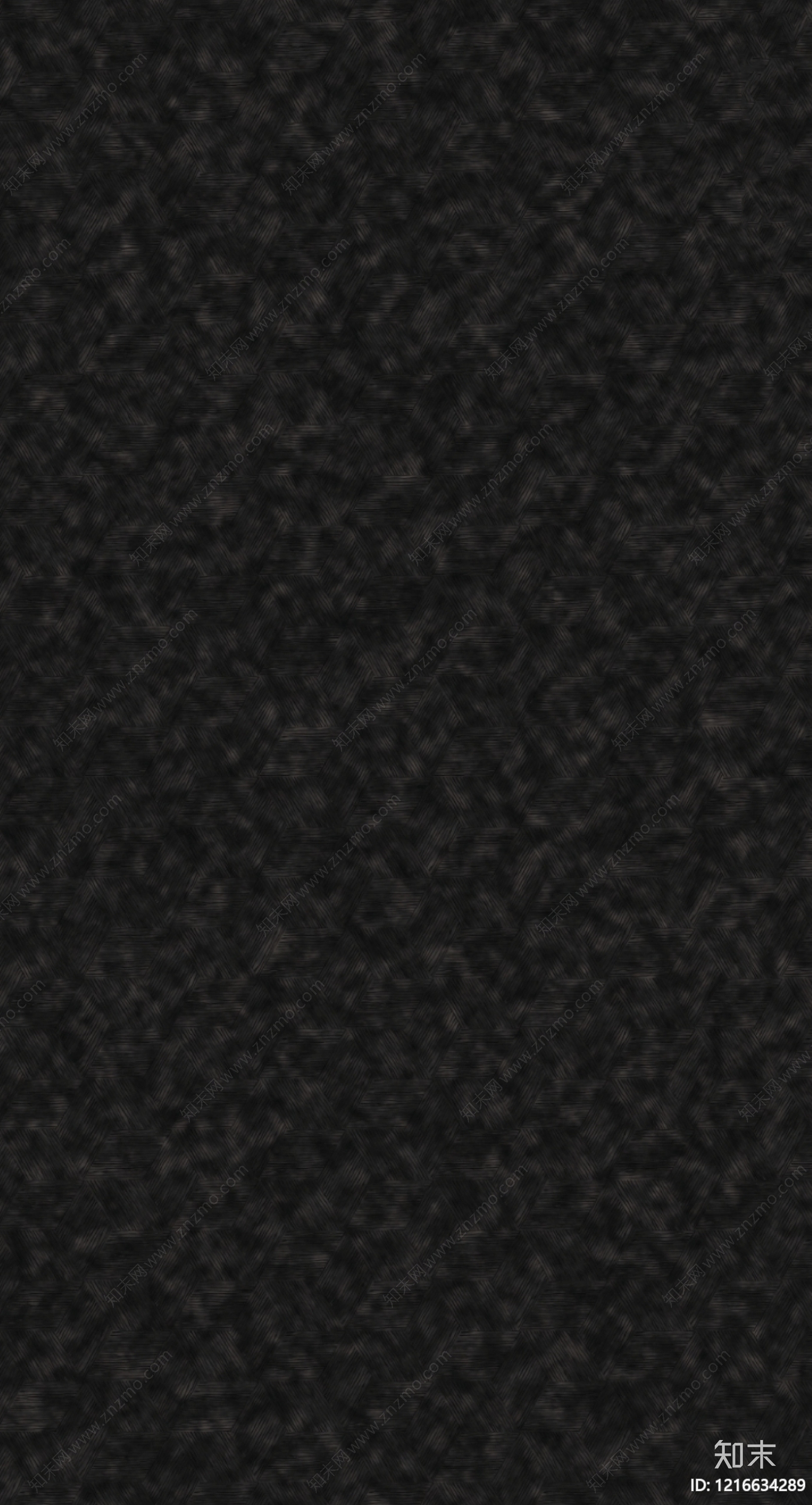 现代艺术玻璃贴图下载【ID:1216634289】