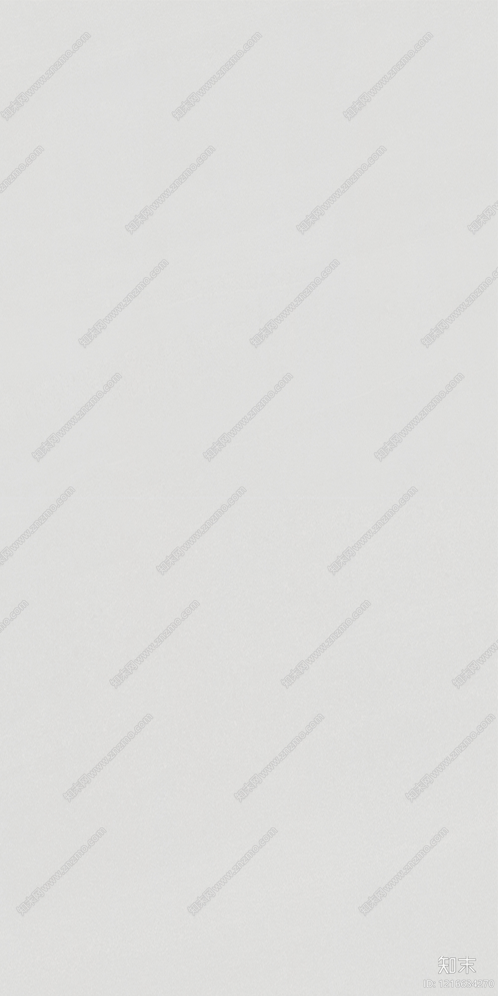 白色乳胶漆贴图下载【ID:1216634270】
