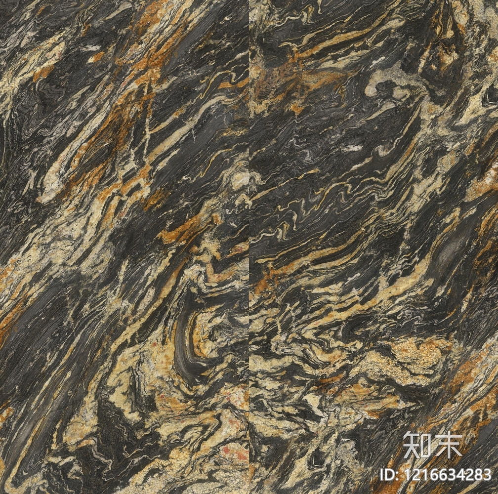 宝格丽大理石贴图下载【ID:1216634283】