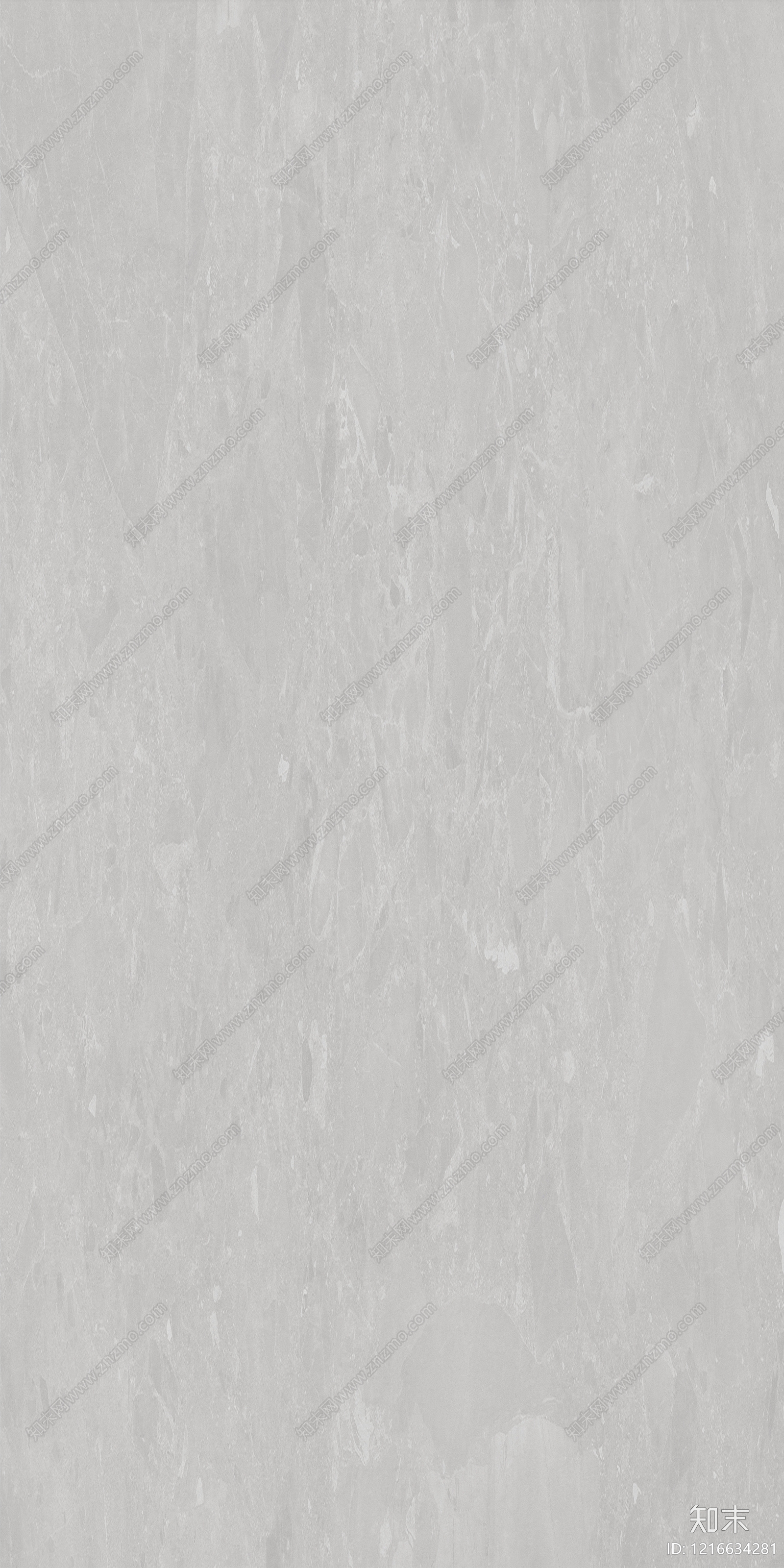 浅色大理石贴图下载【ID:1216634281】