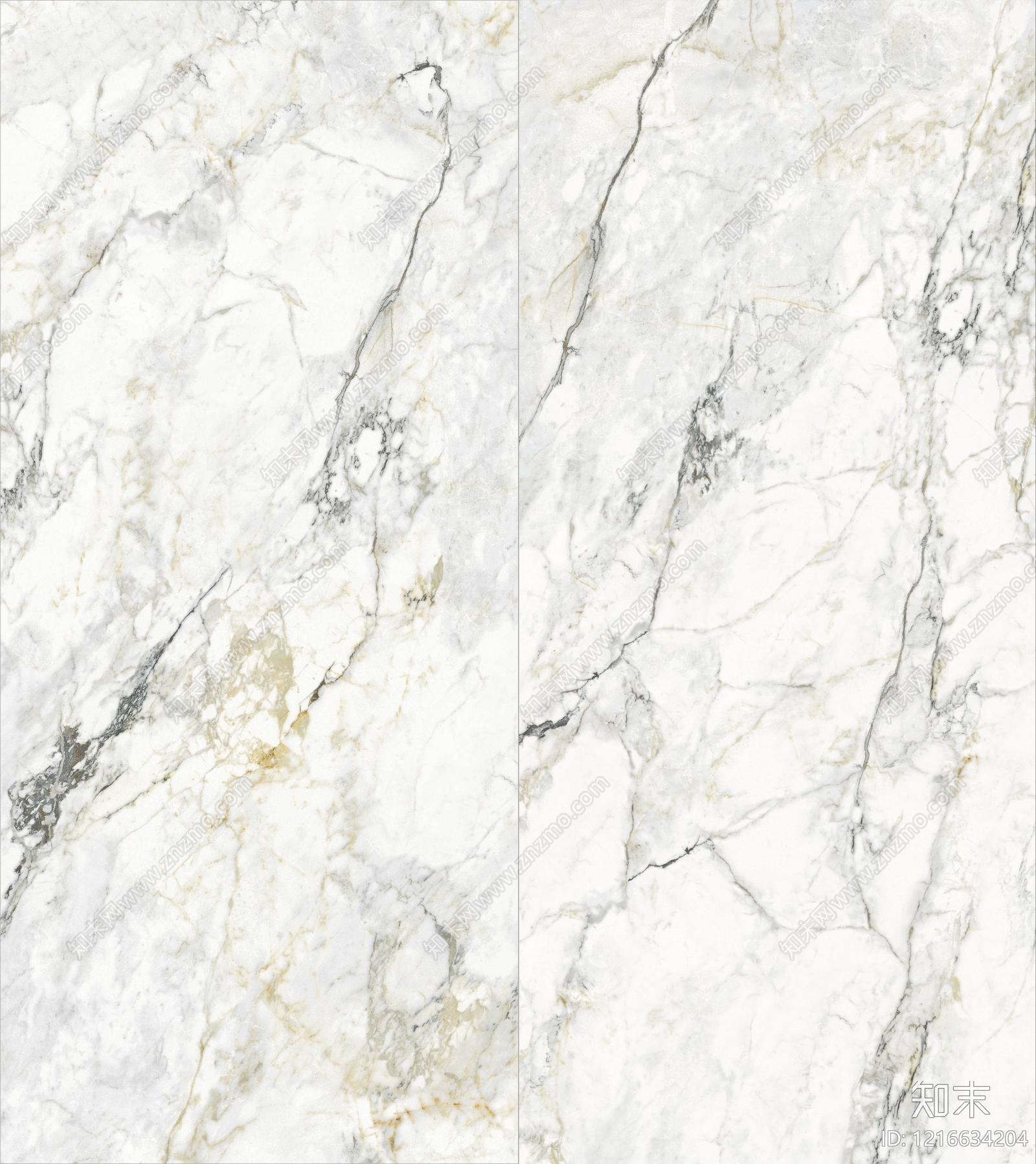 轻奢仿石瓷砖贴图下载【ID:1216634204】