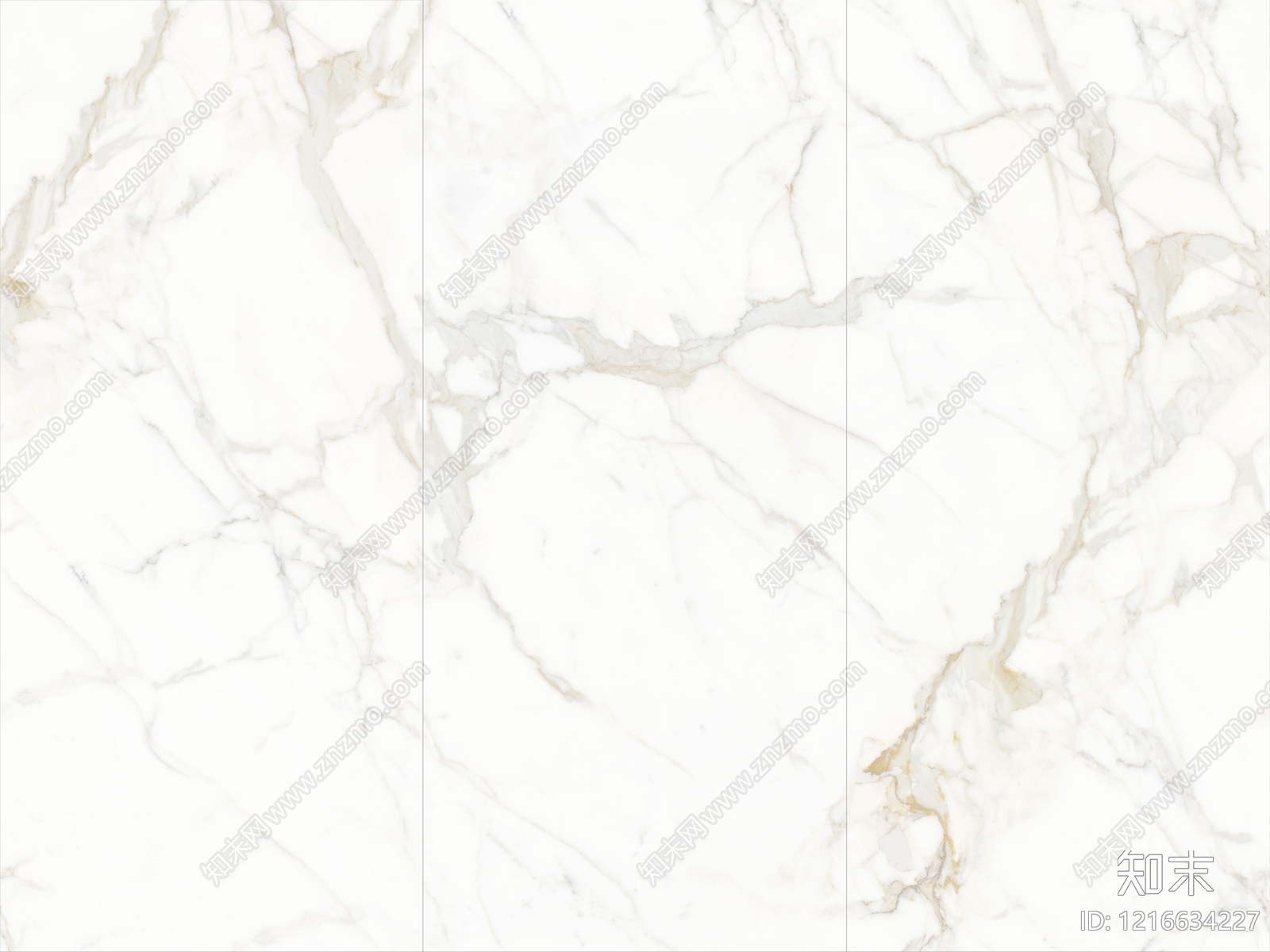 法式仿石瓷砖贴图下载【ID:1216634227】