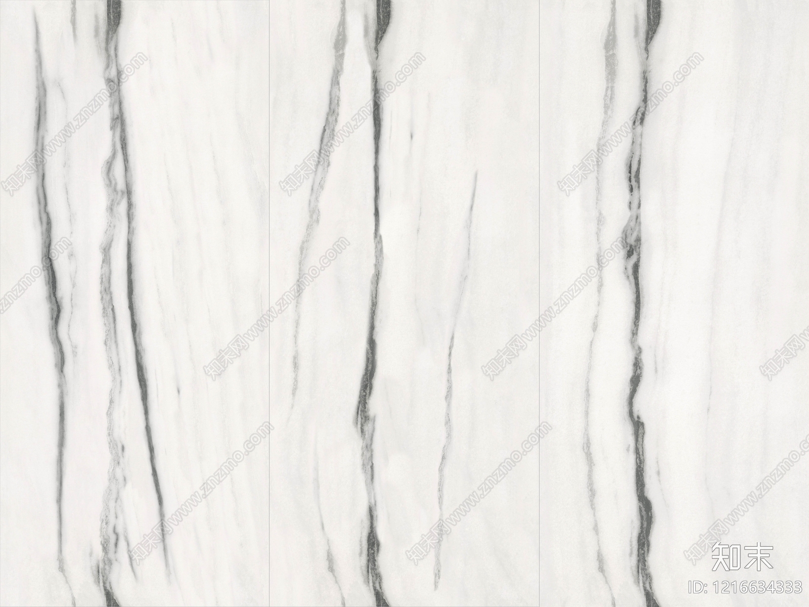 新中式仿石瓷砖贴图下载【ID:1216634333】