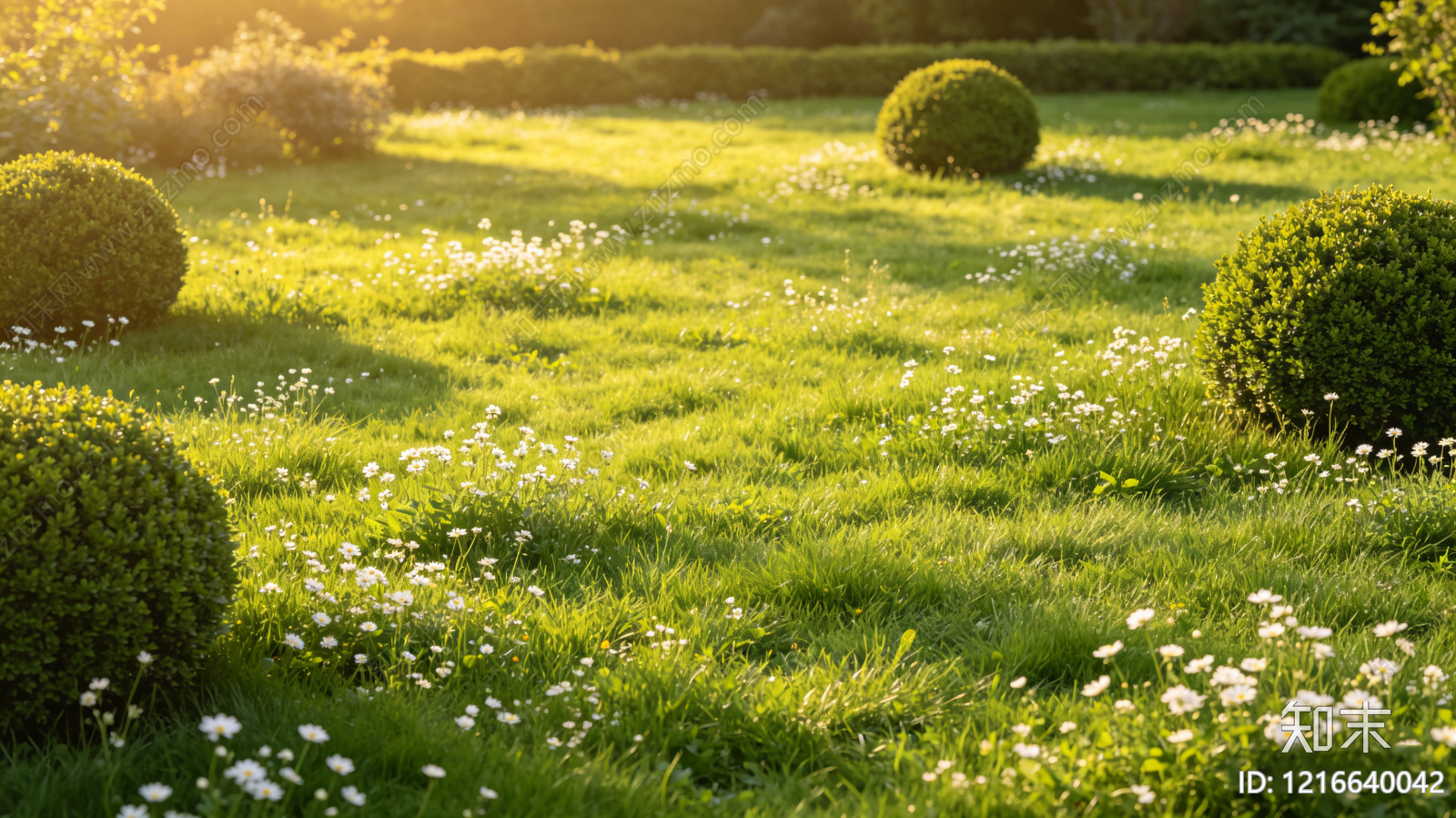 现代草地纹理贴图下载【ID:1216640042】