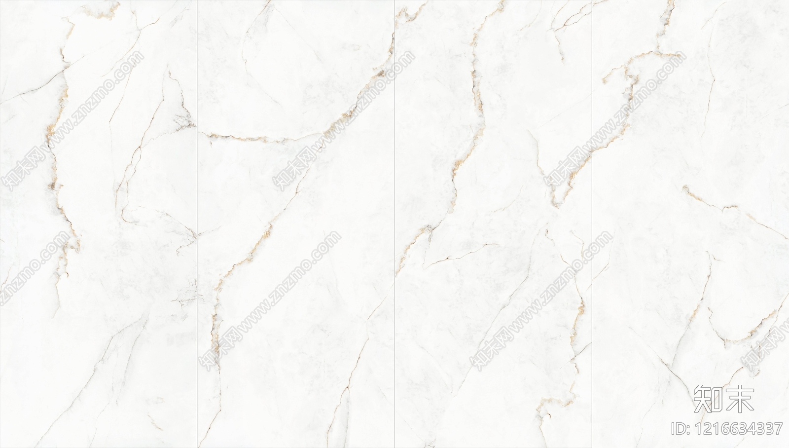 极简仿石瓷砖贴图下载【ID:1216634337】