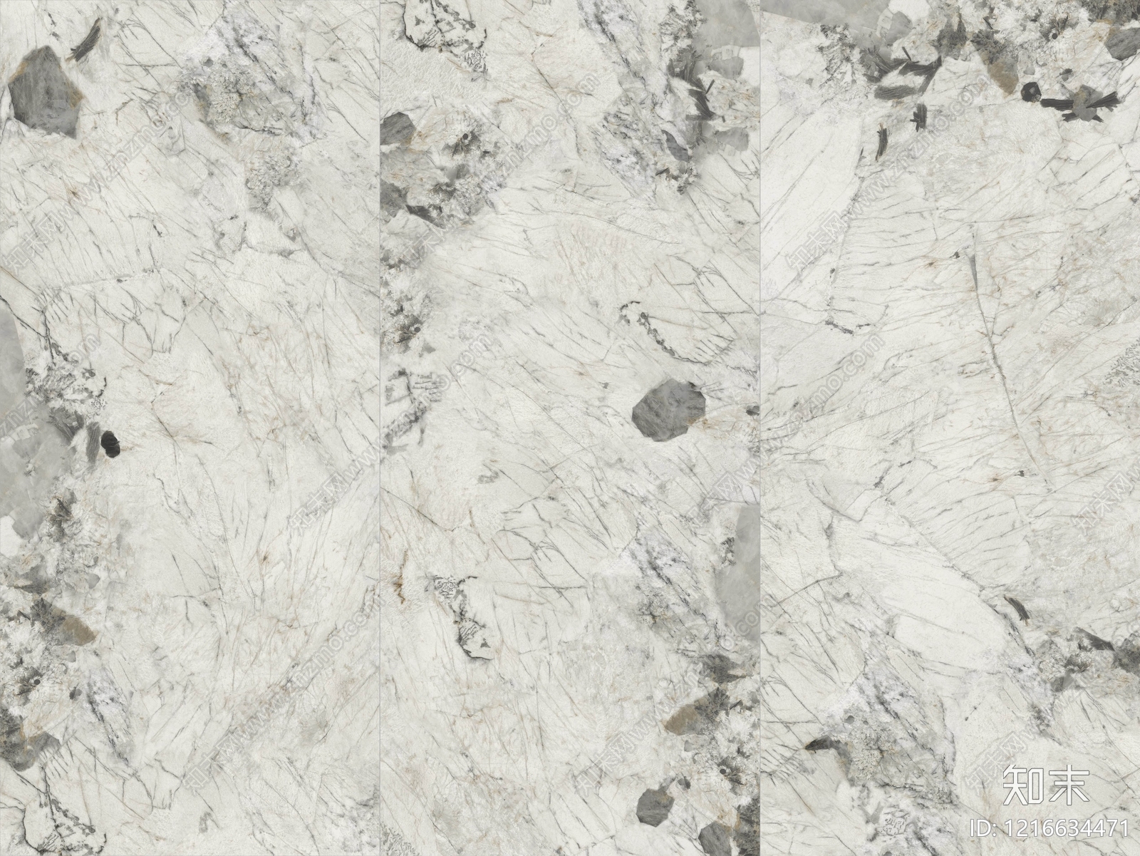 意式仿石瓷砖贴图下载【ID:1216634471】