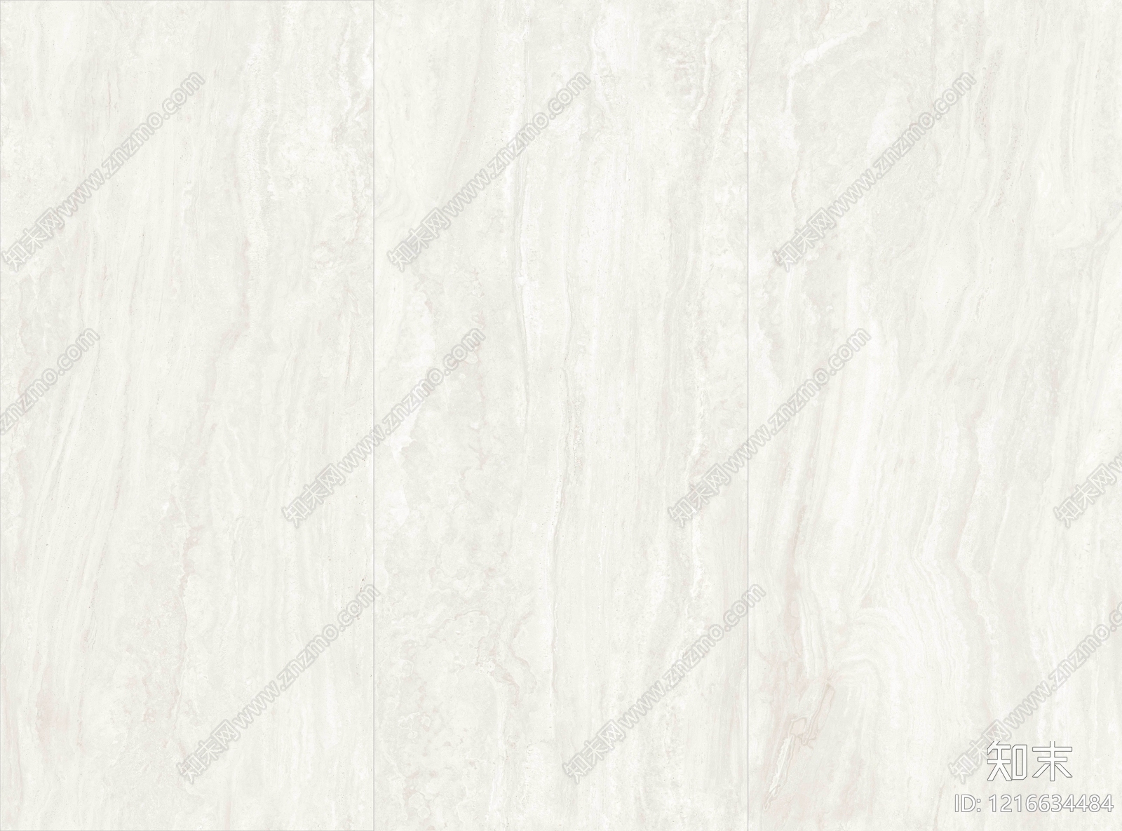 奶油大理石瓷砖贴图下载【ID:1216634484】