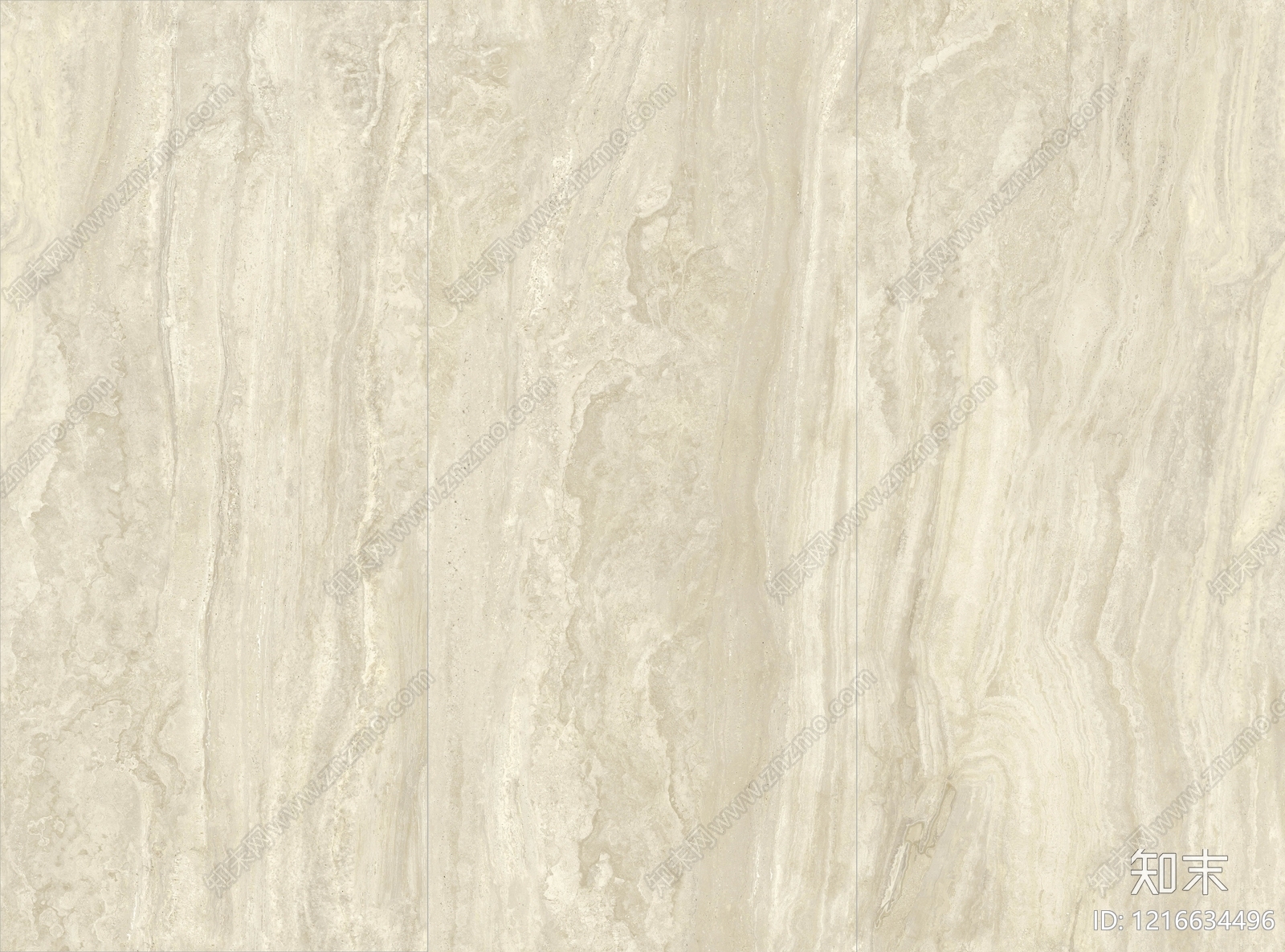 中古大理石瓷砖贴图下载【ID:1216634496】