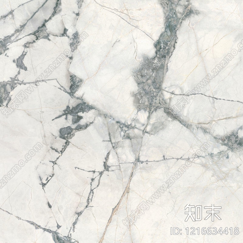 大理石石材贴图下载【ID:1216634418】