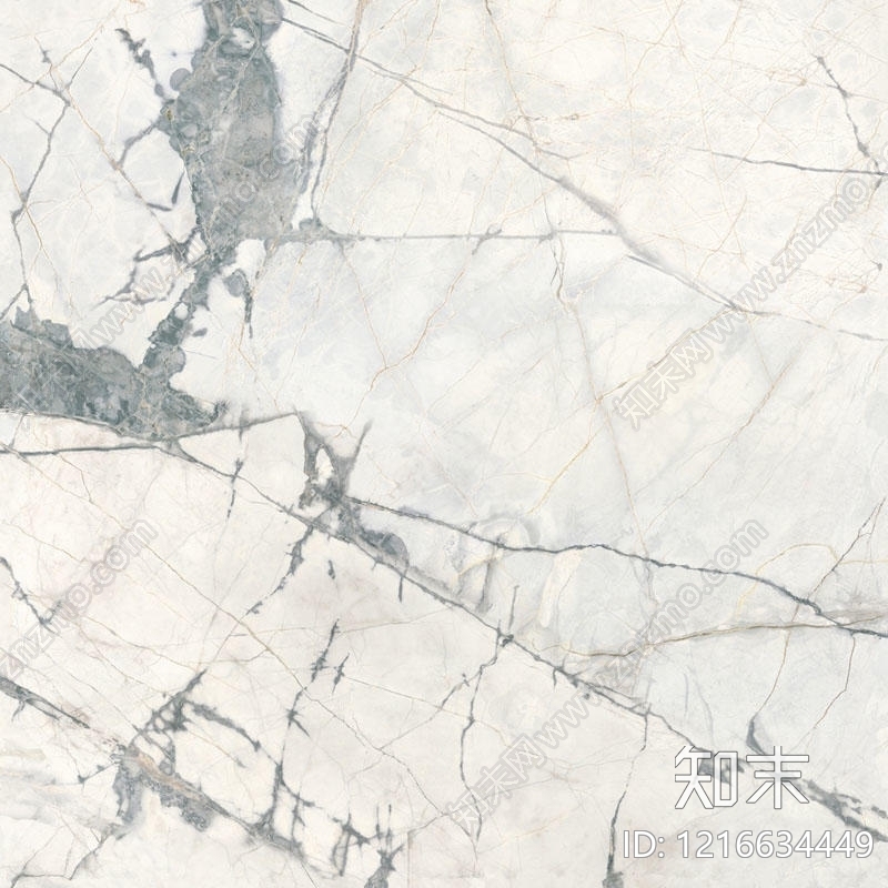 大理石石材贴图下载【ID:1216634449】