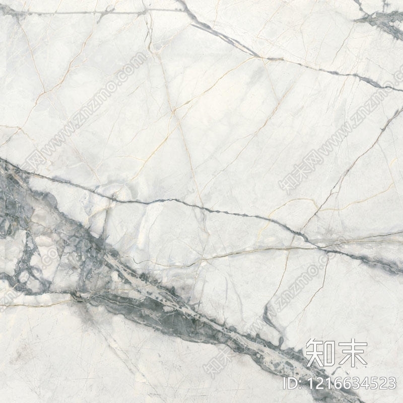 大理石石材贴图下载【ID:1216634523】
