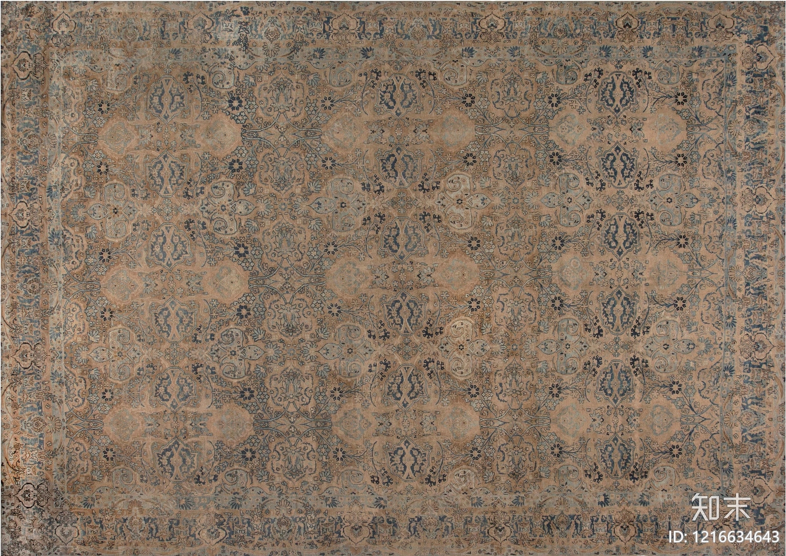 其他地毯贴图下载【ID:1216634643】