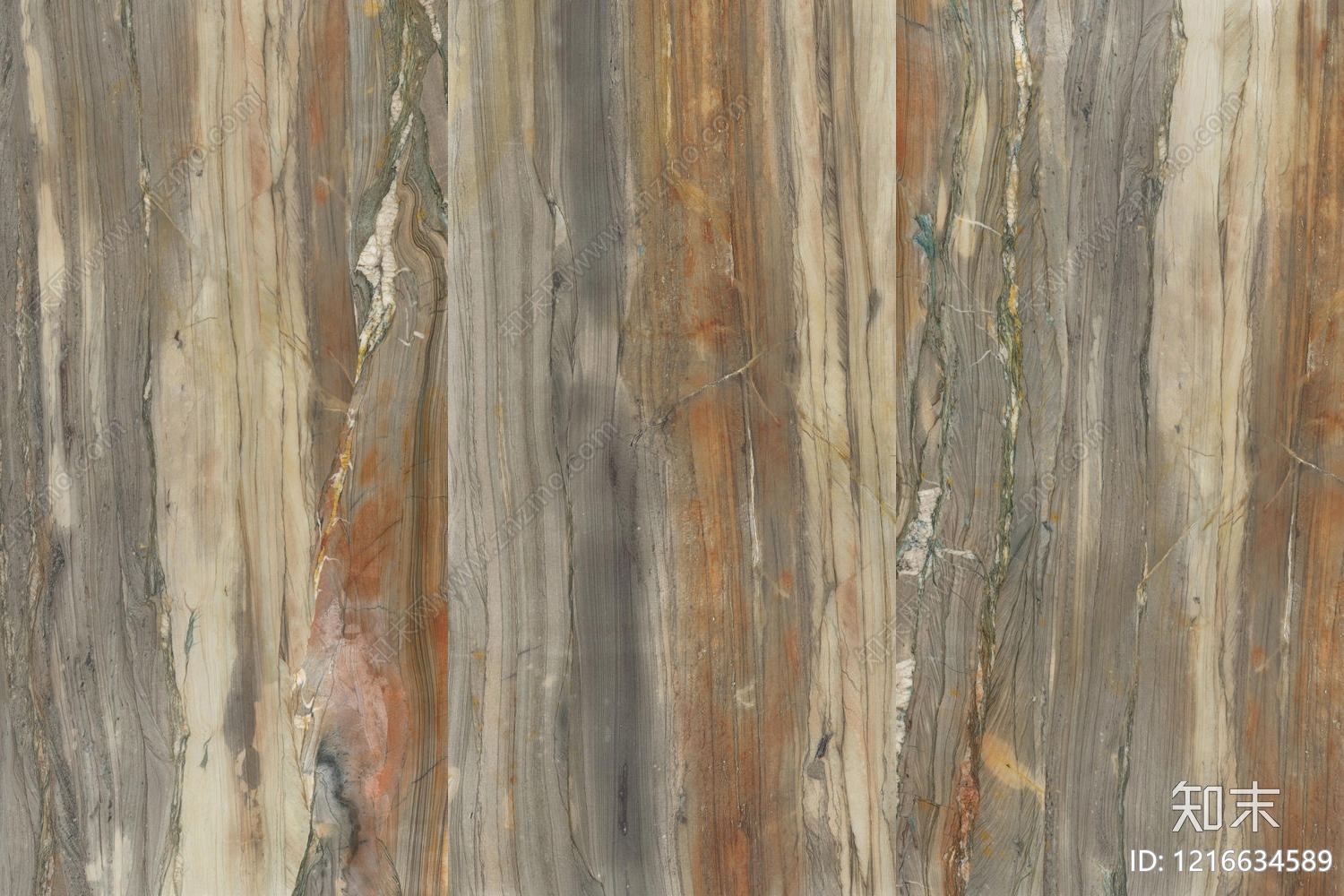 木纹大理石贴图下载【ID:1216634589】
