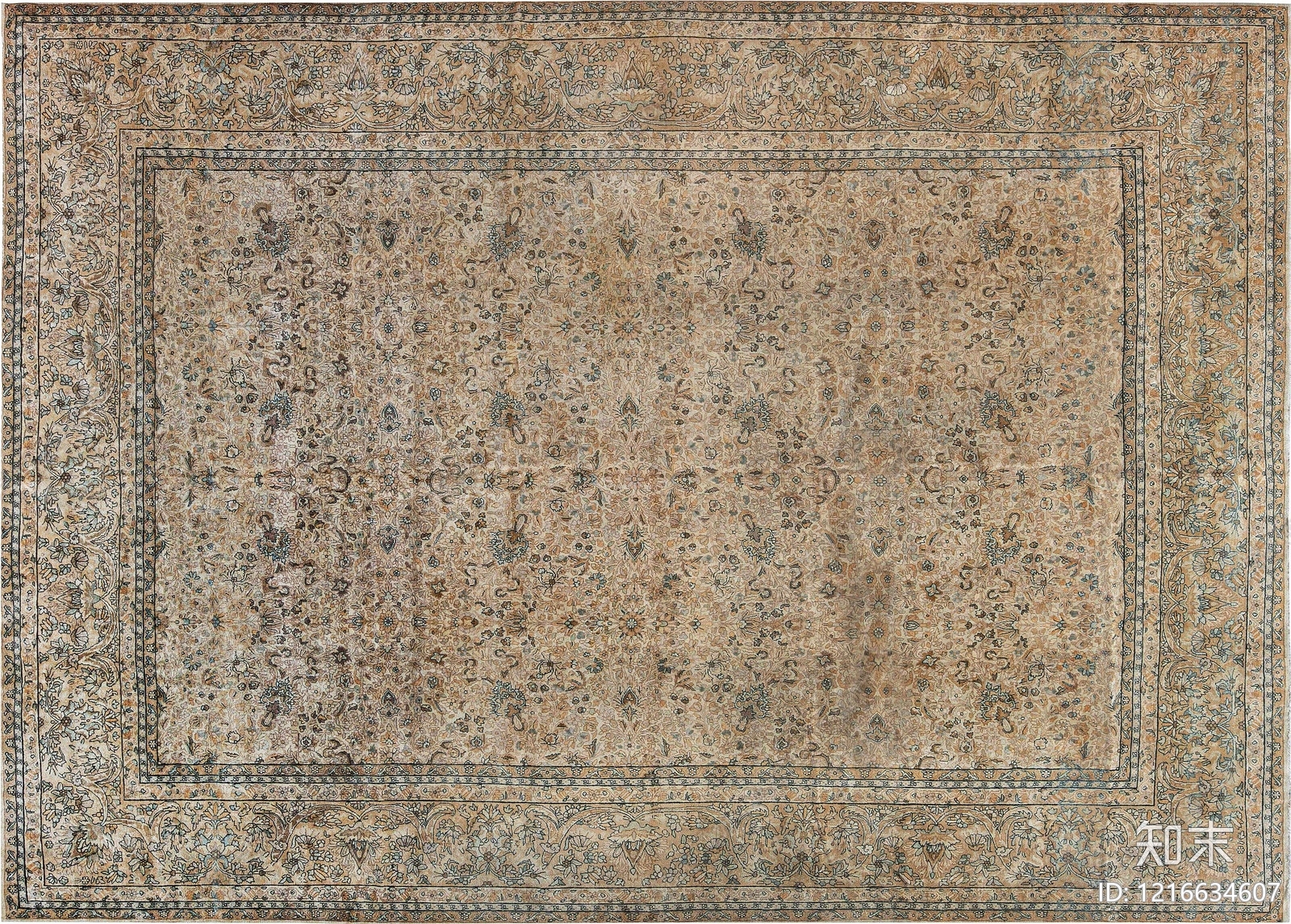 其他地毯贴图下载【ID:1216634607】