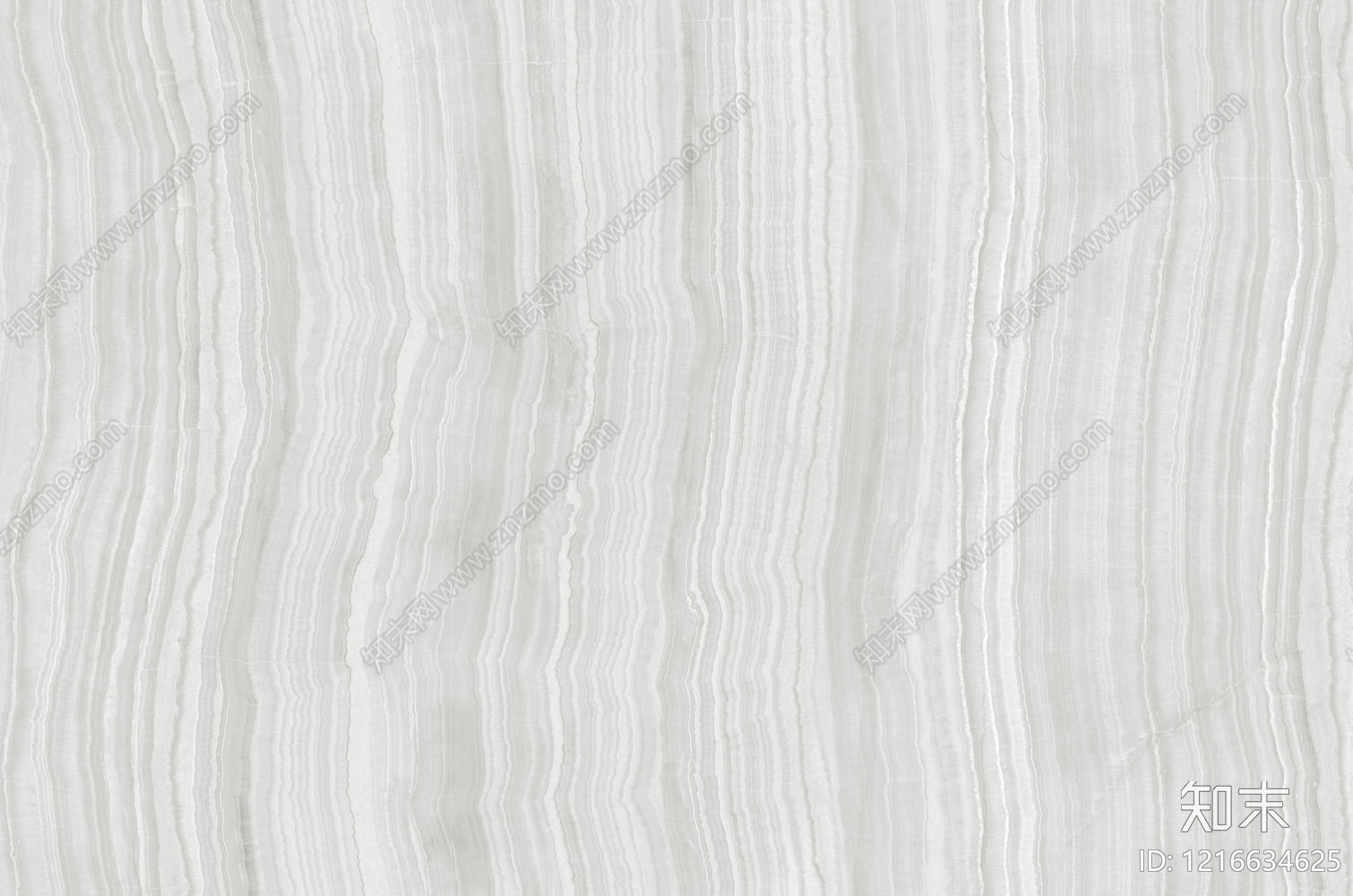木纹大理石贴图下载【ID:1216634625】