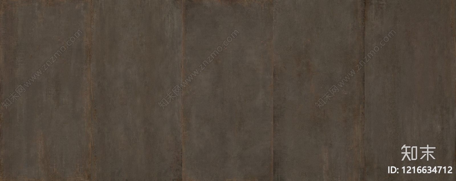 做旧金属贴图下载【ID:1216634712】