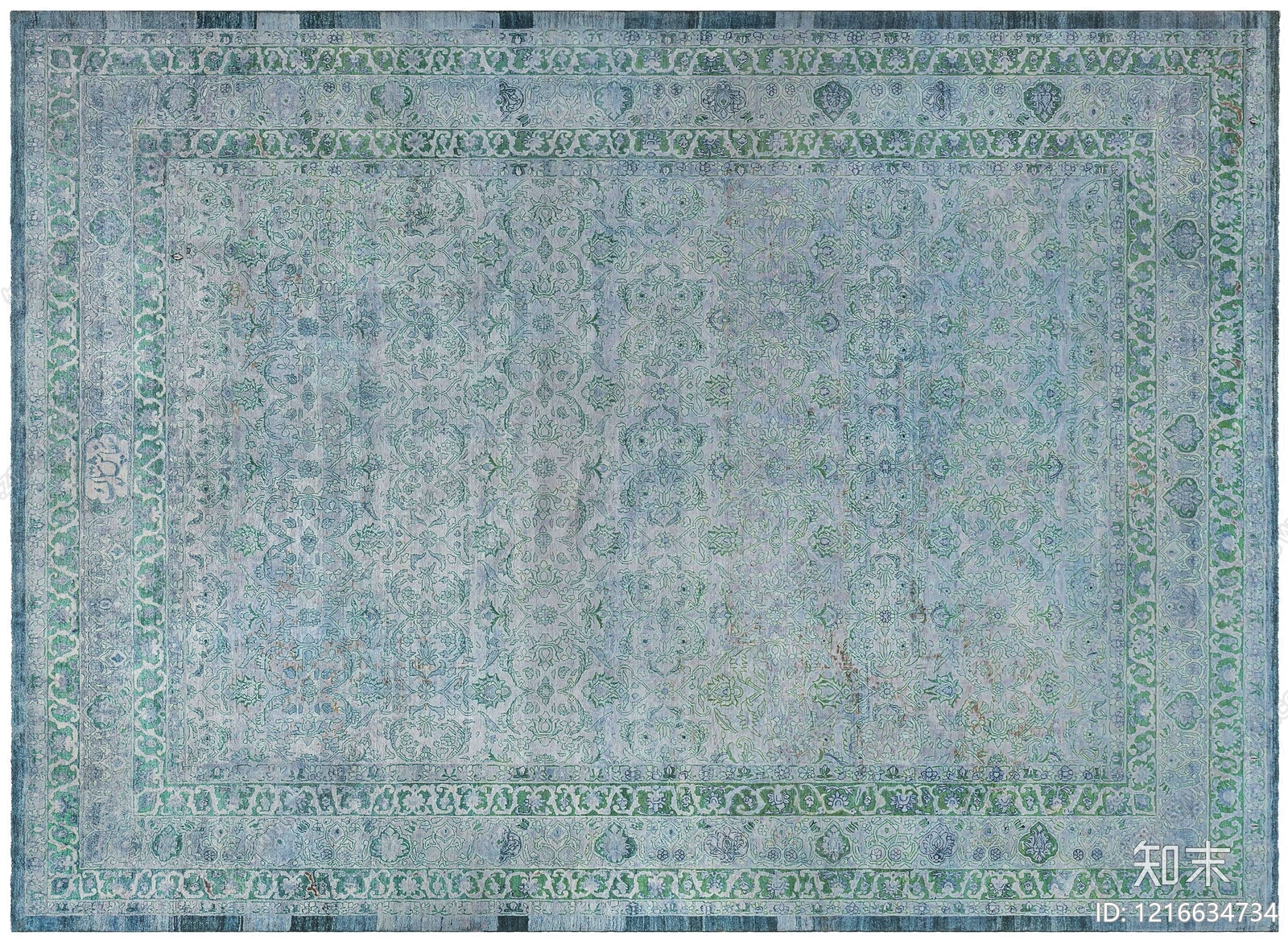 其他地毯贴图下载【ID:1216634734】