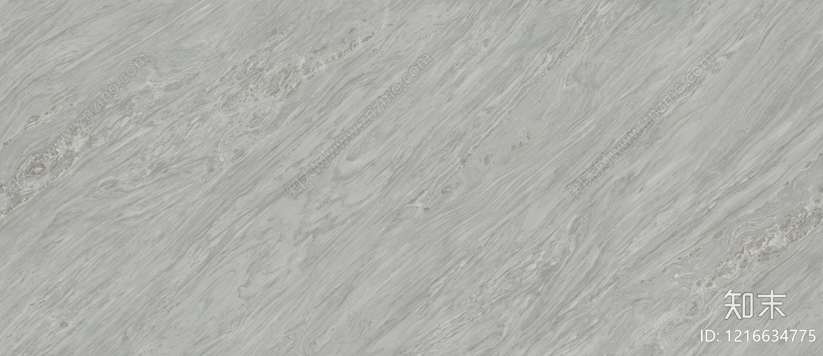 浅色大理石贴图下载【ID:1216634775】