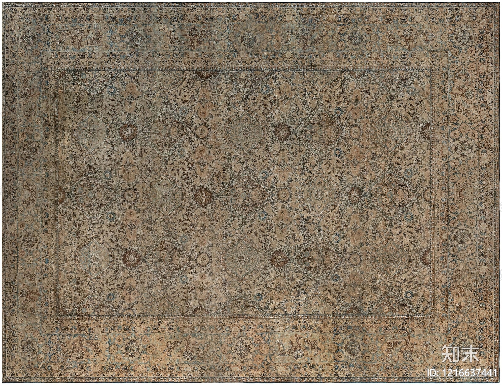 其他地毯贴图下载【ID:1216637441】