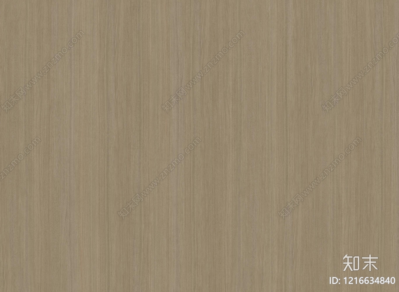 浅色木纹贴图下载【ID:1216634840】