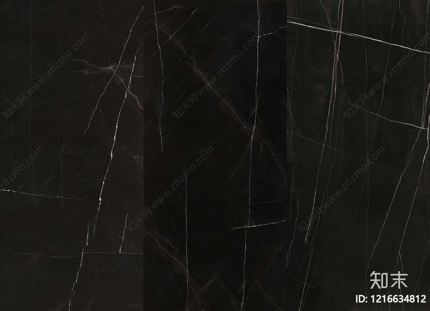 深色大理石贴图下载【ID:1216634812】