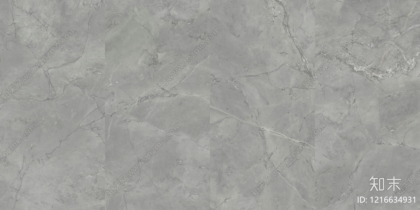浅色大理石贴图下载【ID:1216634931】