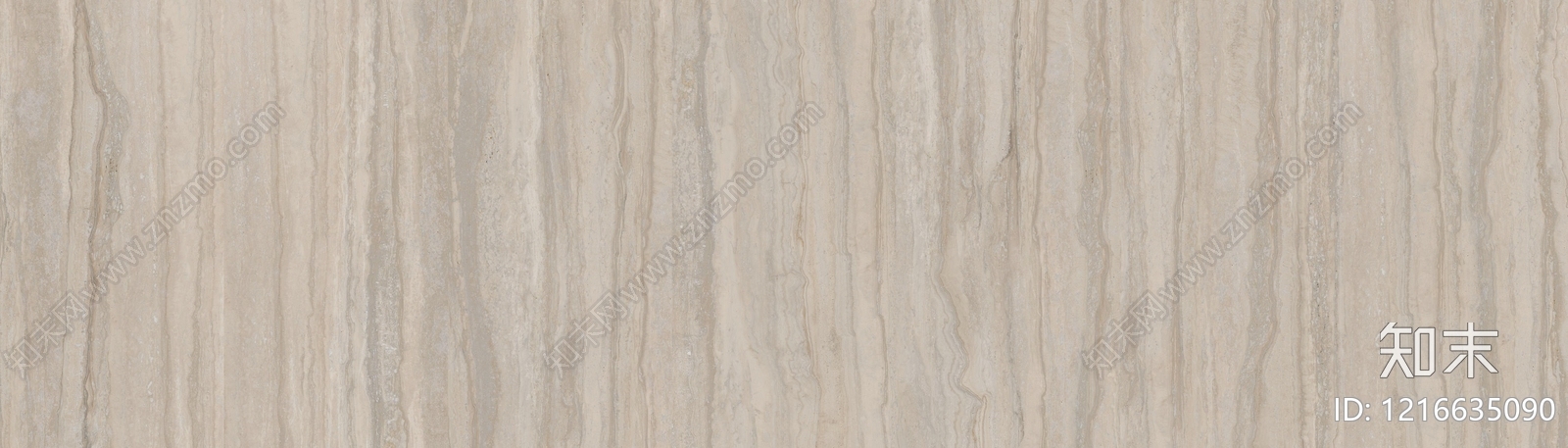 木纹大理石贴图下载【ID:1216635090】