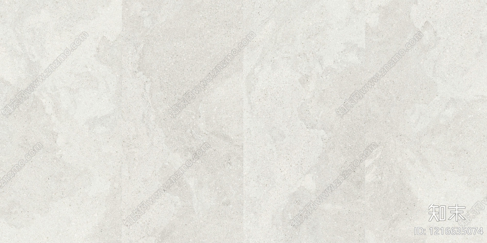 白色微水泥贴图下载【ID:1216635074】