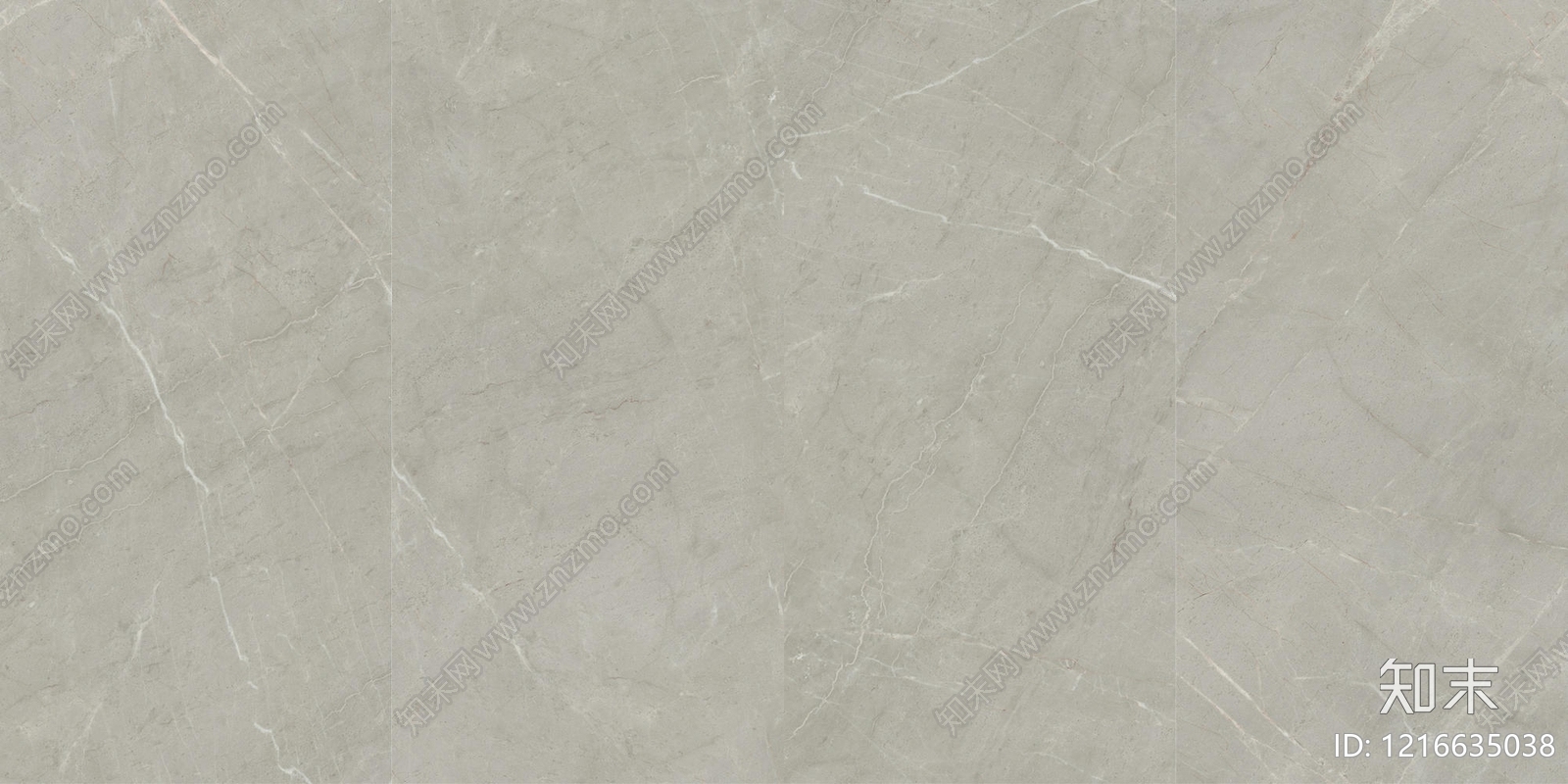 浅色大理石贴图下载【ID:1216635038】