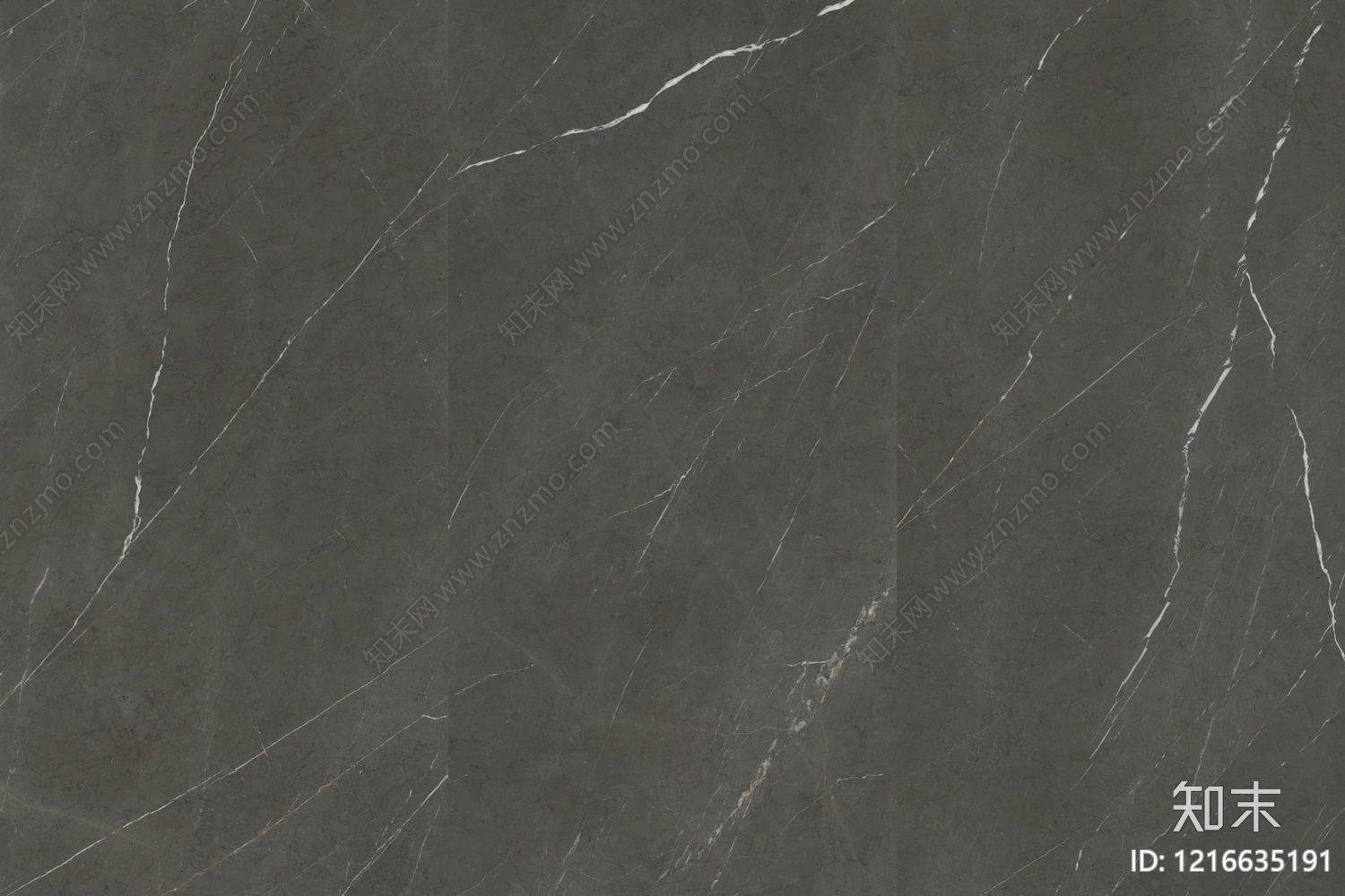 深色大理石贴图下载【ID:1216635191】