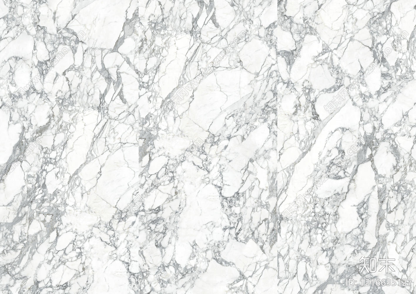 爵士白大理石贴图下载【ID:1216635127】