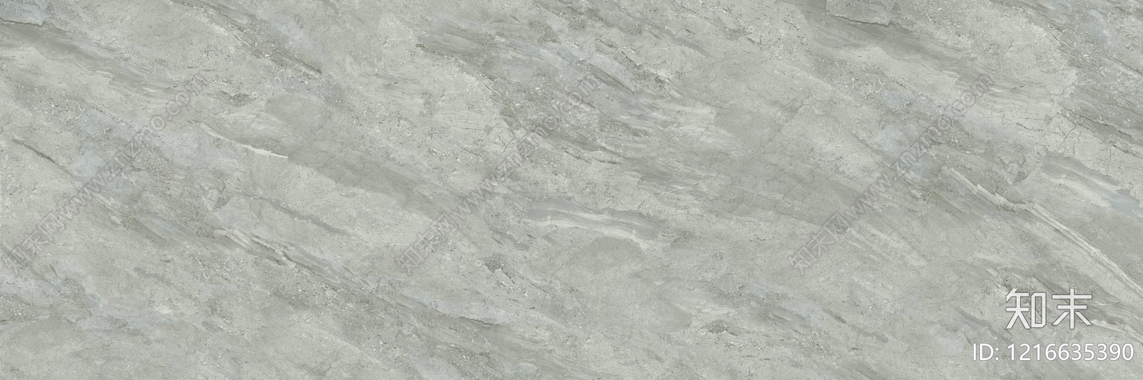 浅色大理石贴图下载【ID:1216635390】