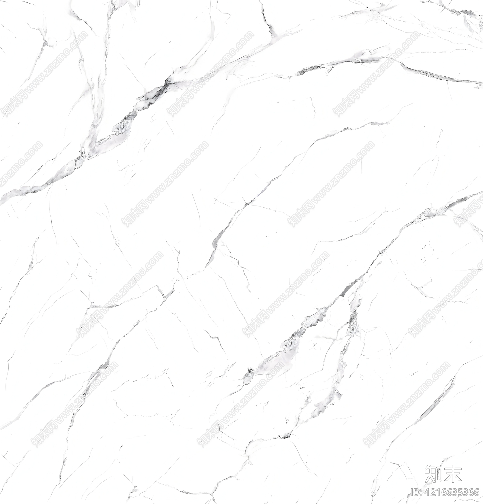 中式鱼肚白大理石贴图下载【ID:1216635366】