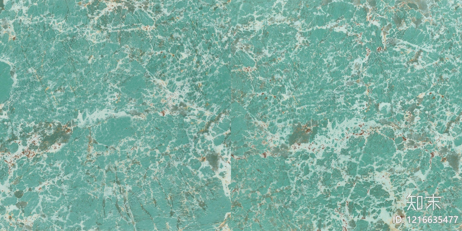 绿色奢石贴图下载【ID:1216635477】