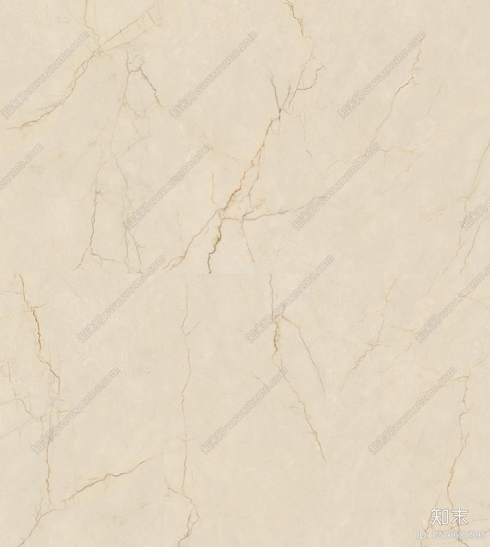 米色大理石贴图下载【ID:1216635595】
