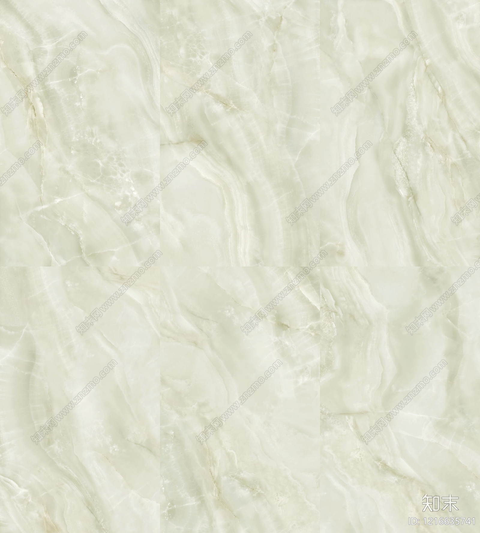 浅色大理石贴图下载【ID:1216635741】