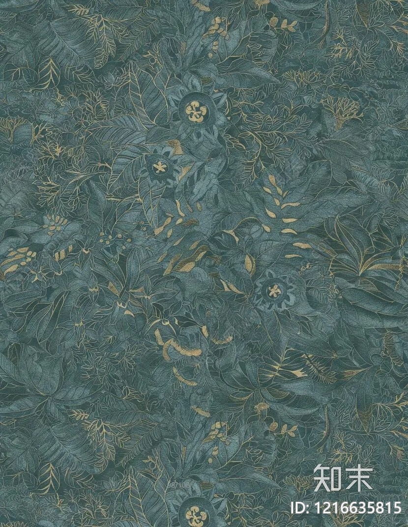 传统纹样贴图下载【ID:1216635815】