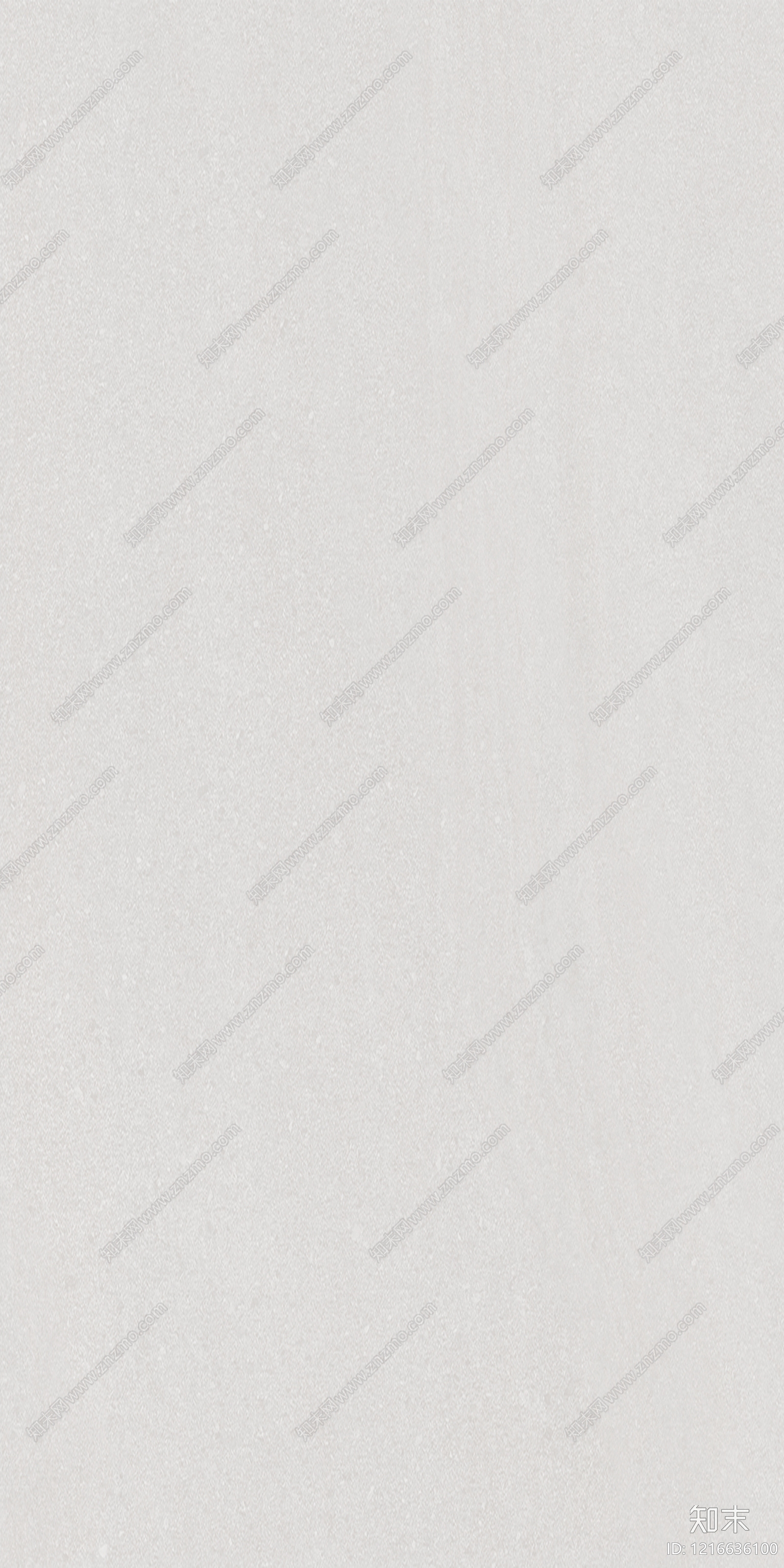 白色微水泥贴图下载【ID:1216636100】