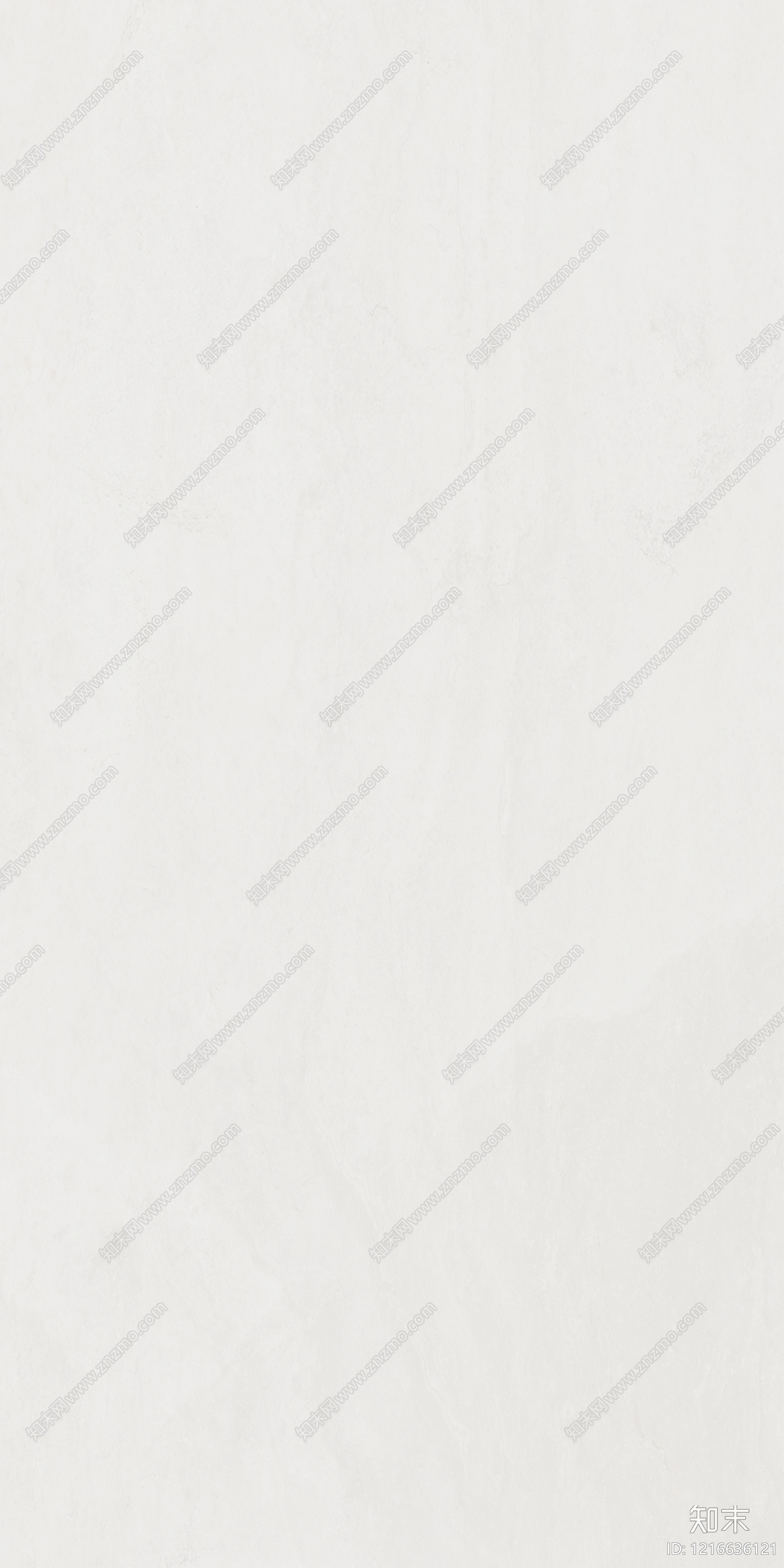 白色乳胶漆贴图下载【ID:1216636121】