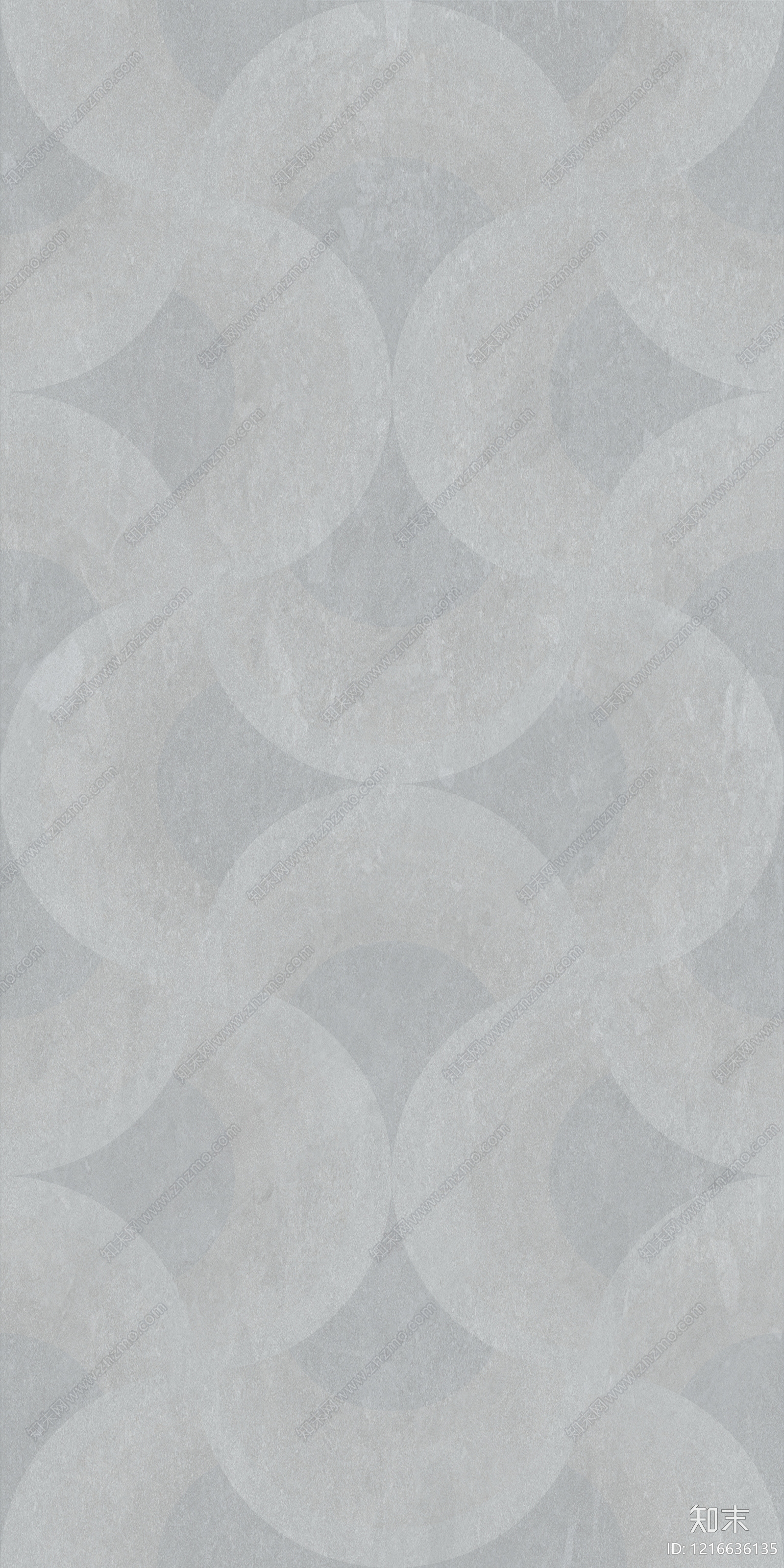 线条纹理贴图下载【ID:1216636135】