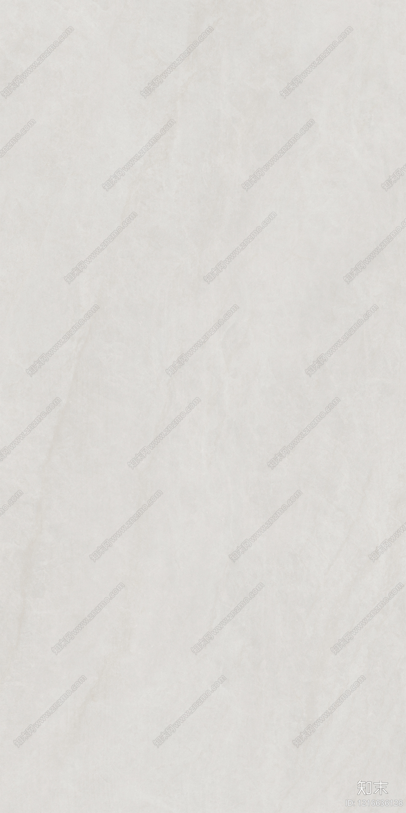 白色微水泥贴图下载【ID:1216636128】